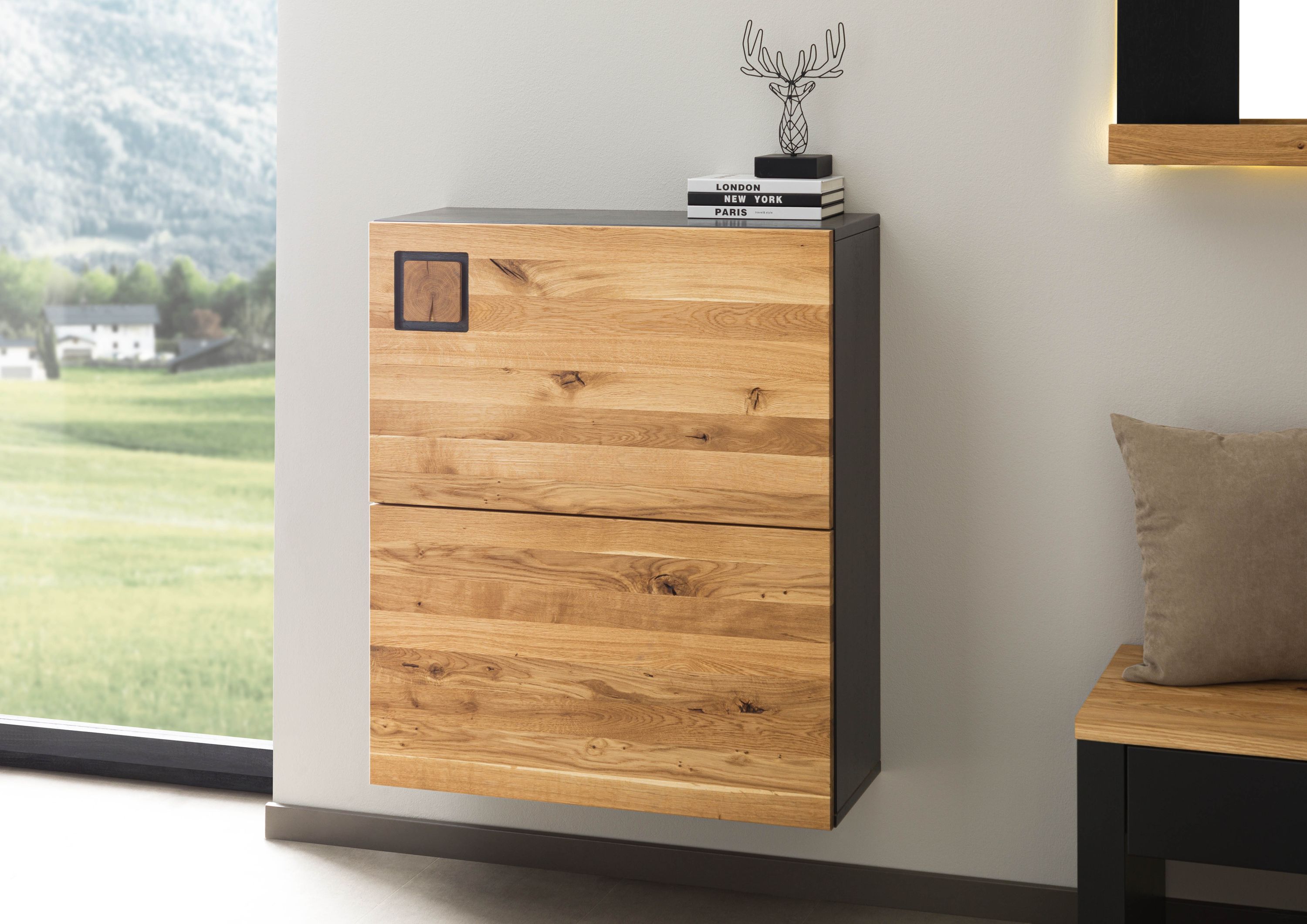 Product image for 170529