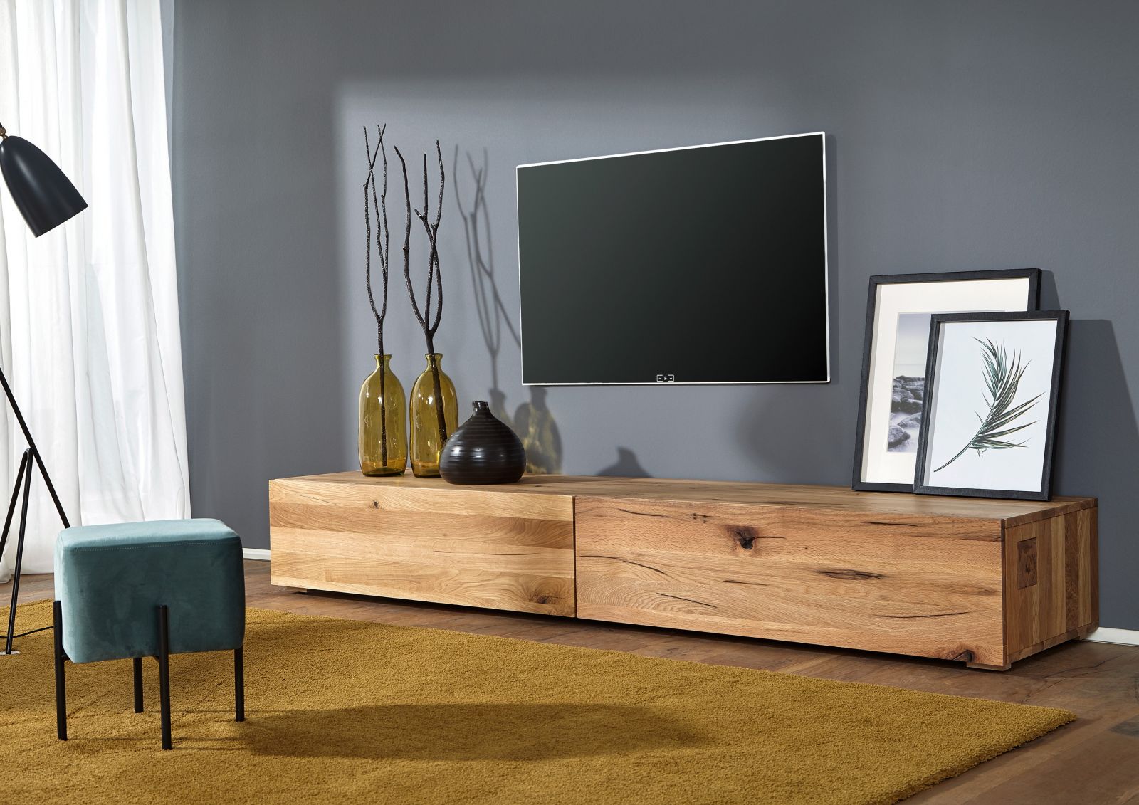 Product image for 101400