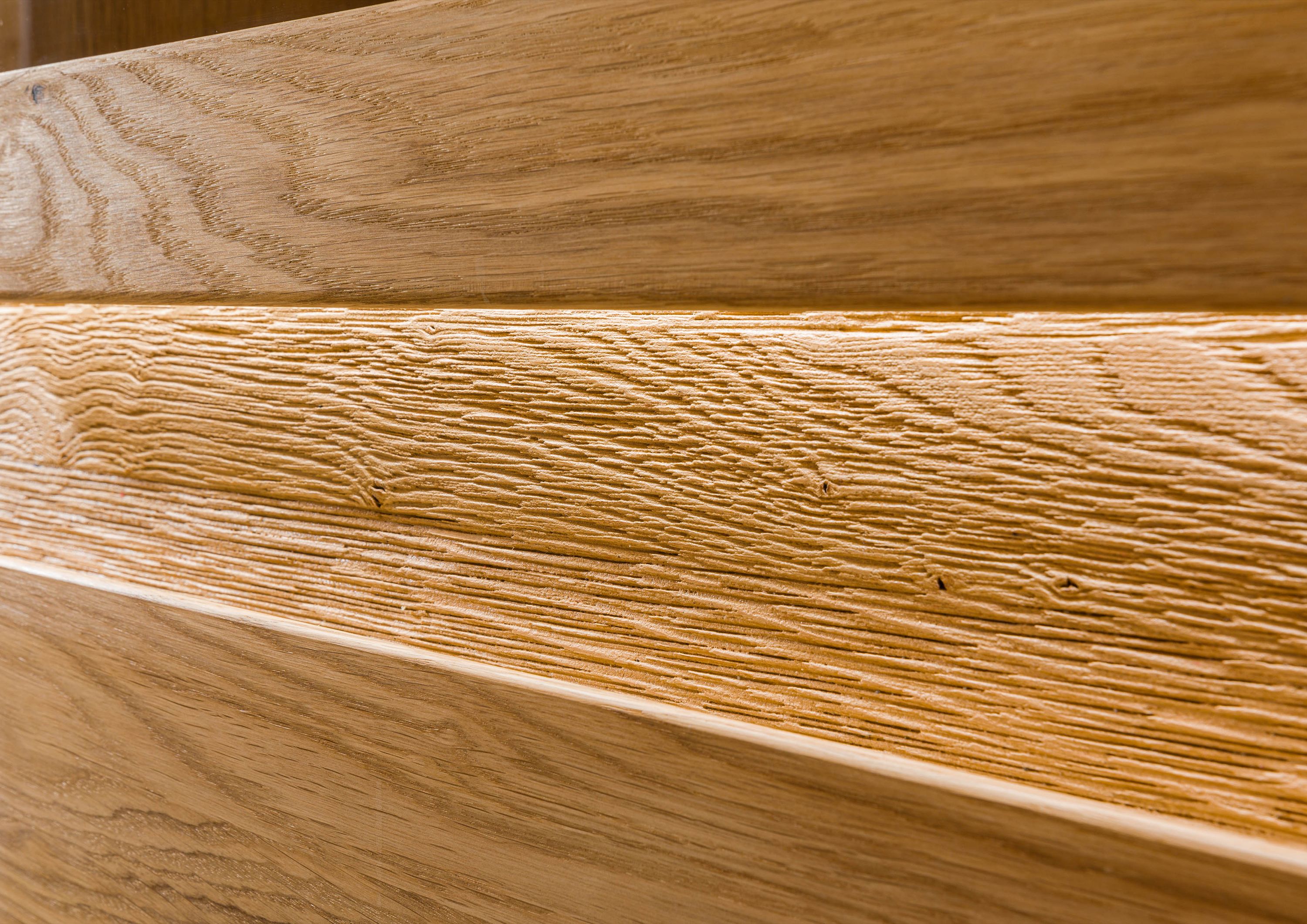 Product image for 170671