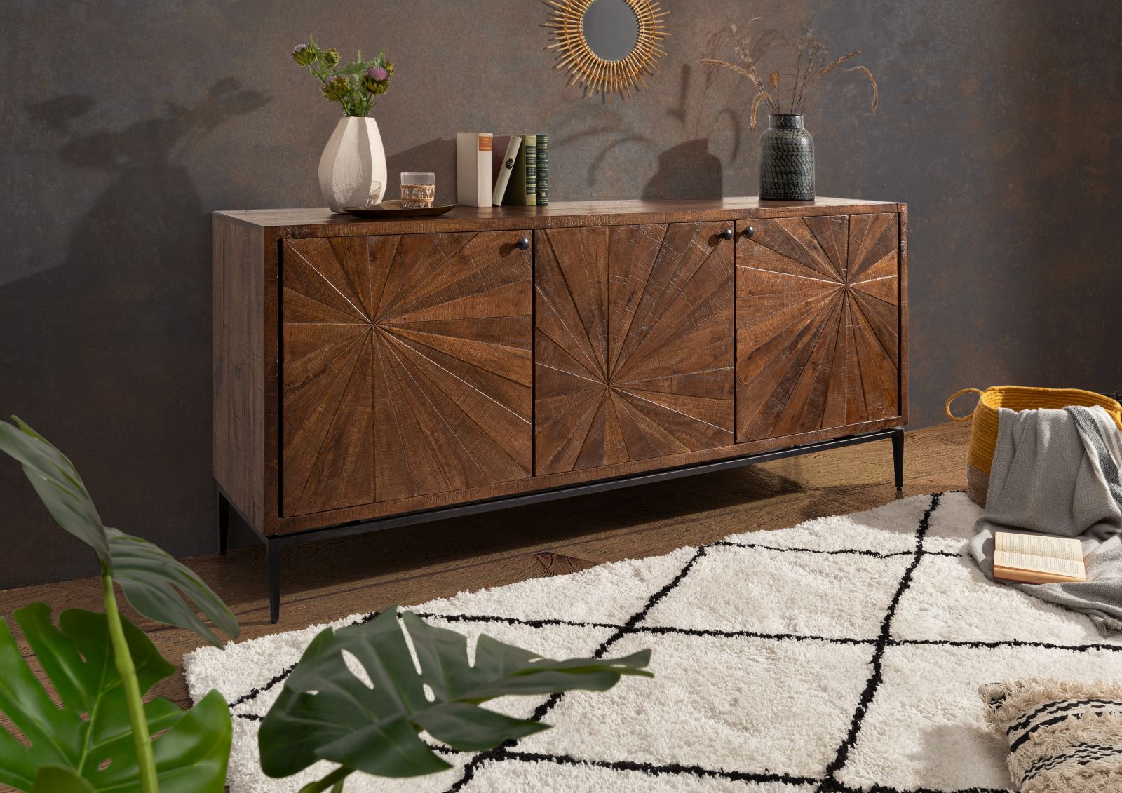 Product image for 101081