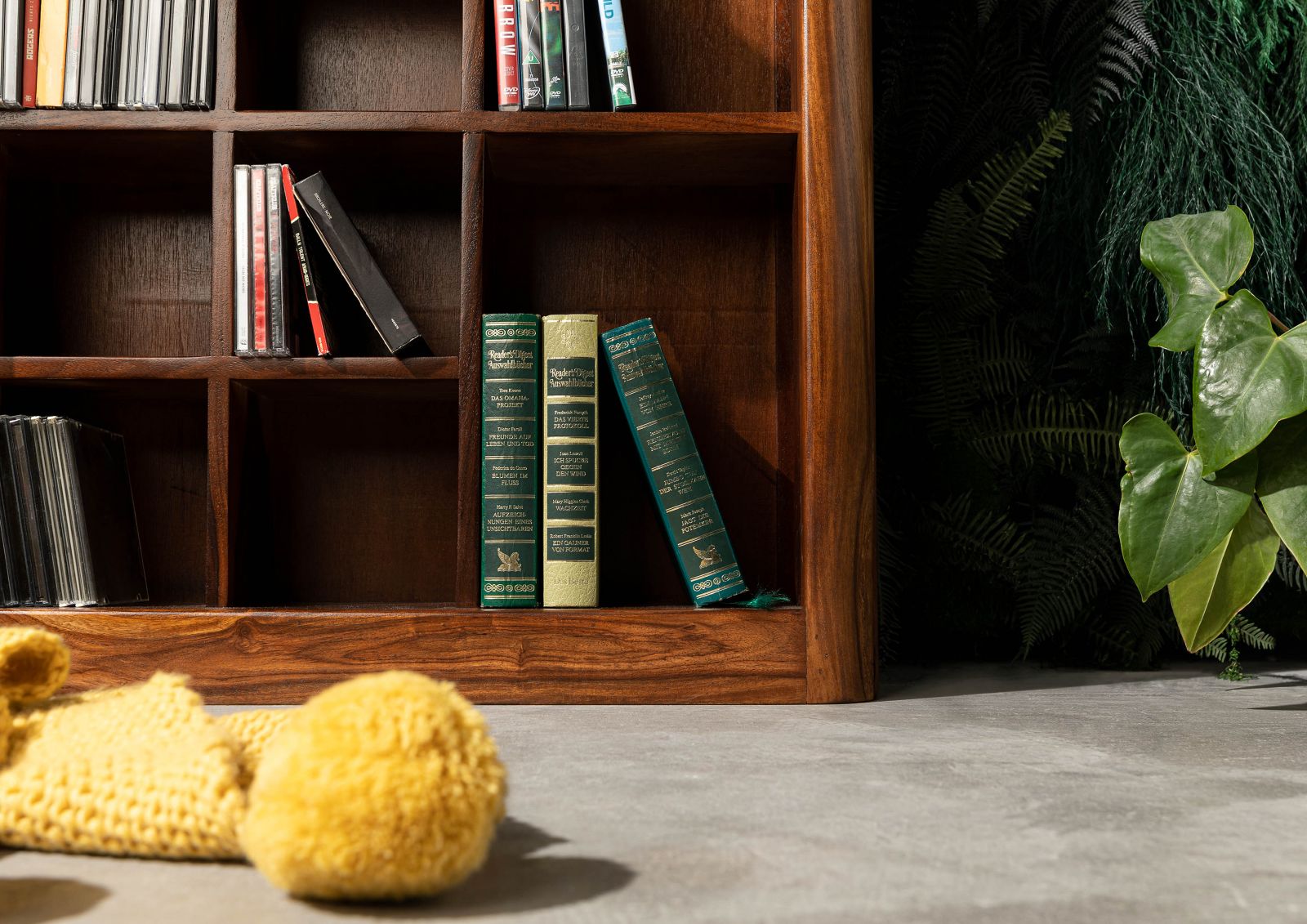 Product image for 100374