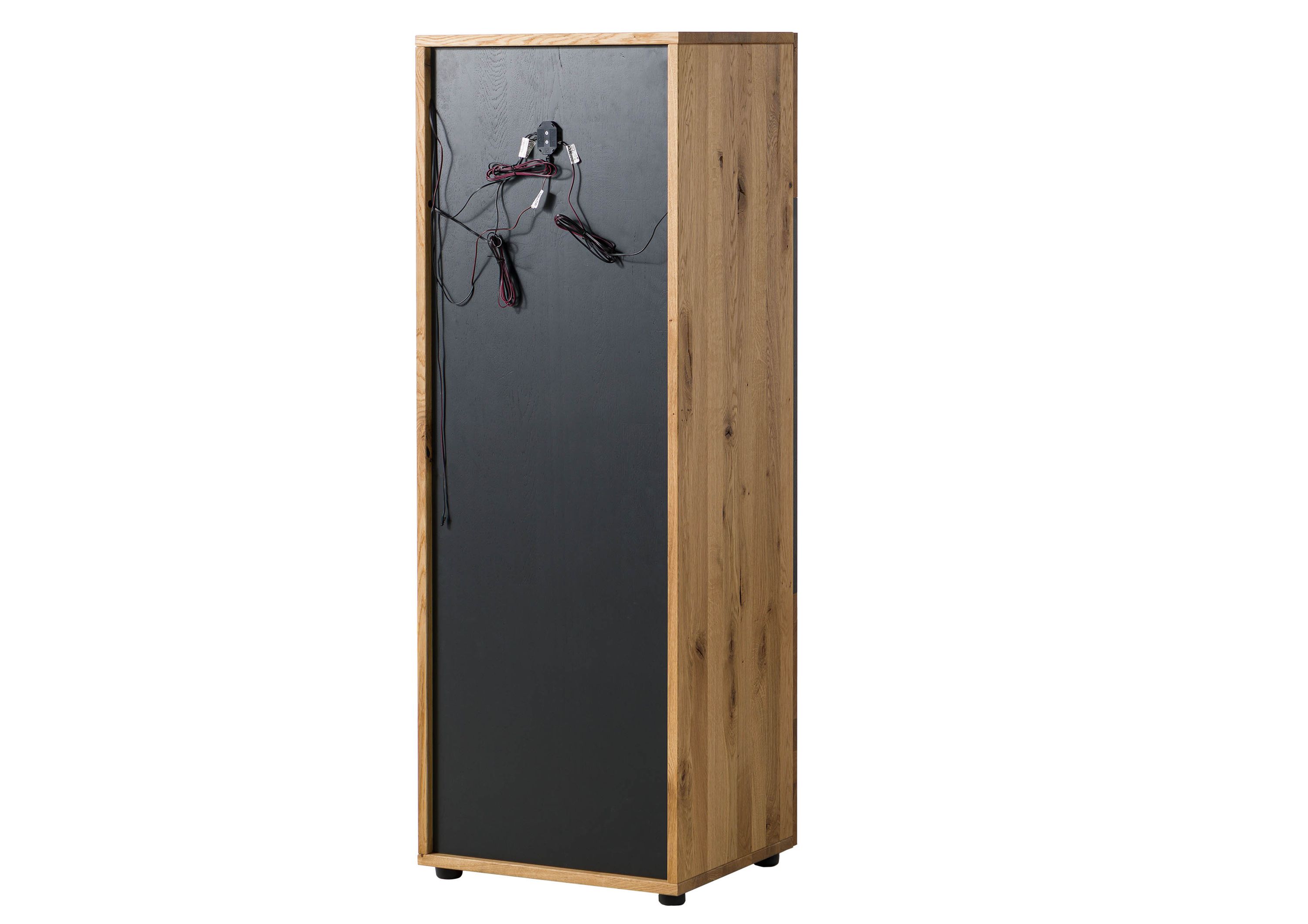 Product image for 102850