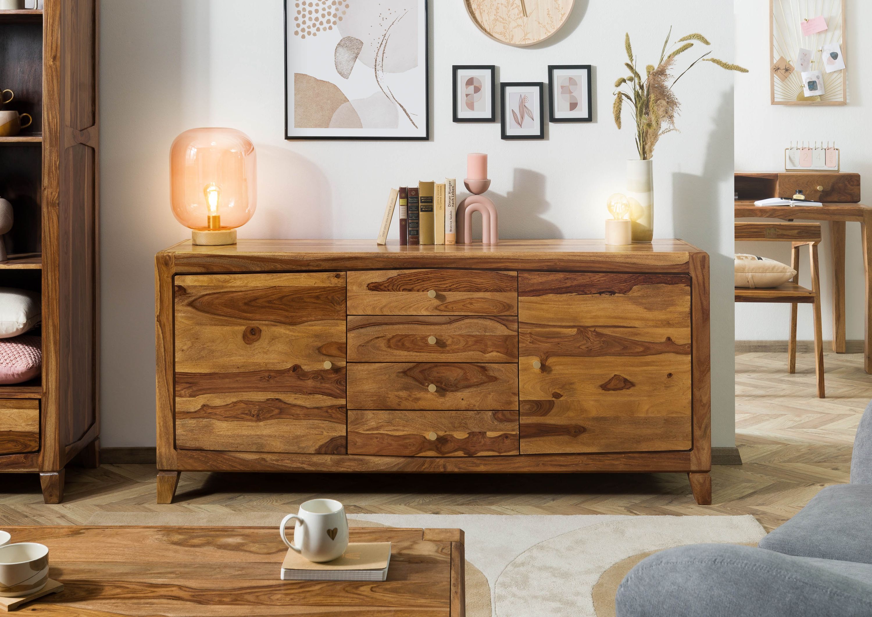 Product image for 100822