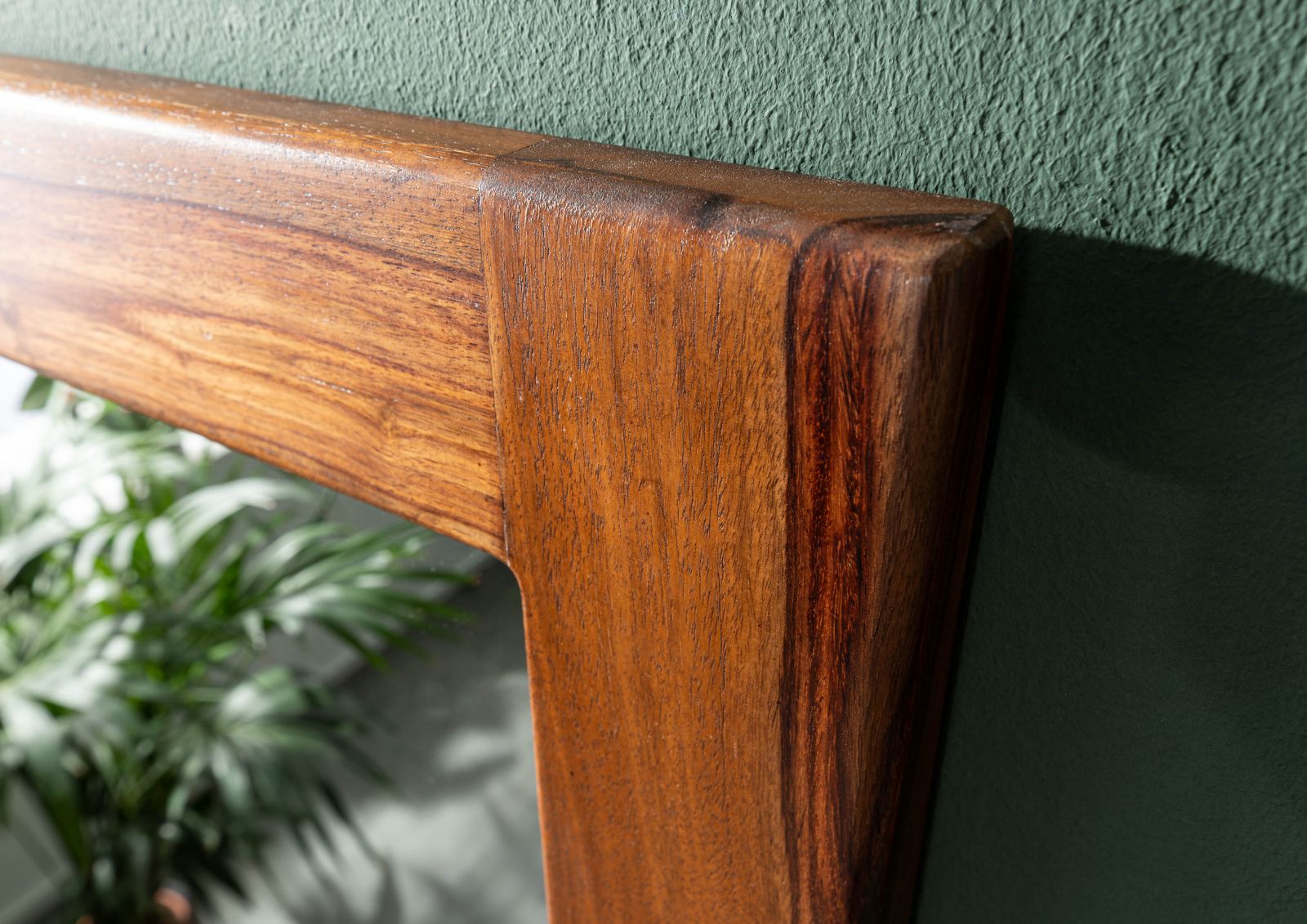 Product image for 100377