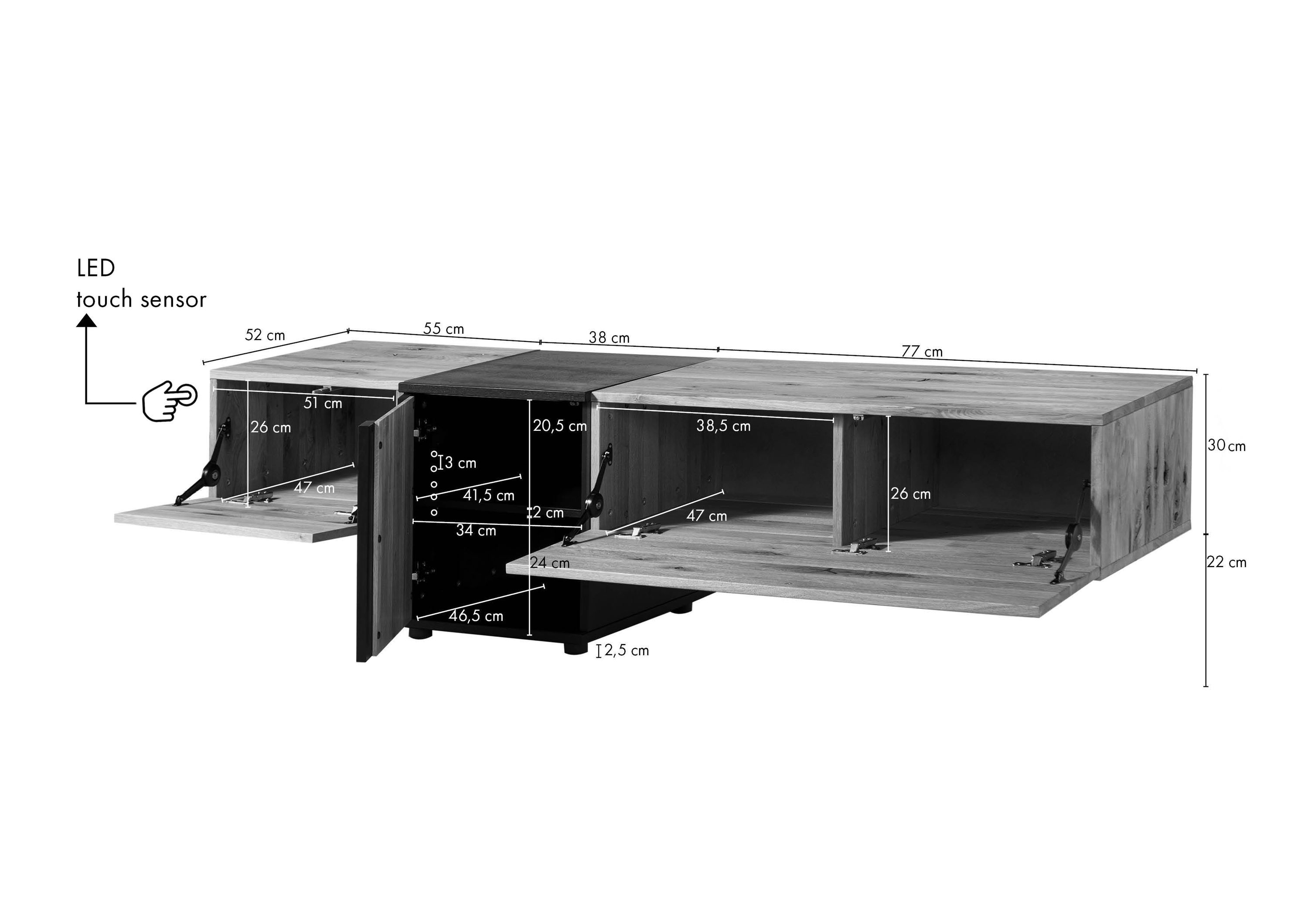Product image for 102847