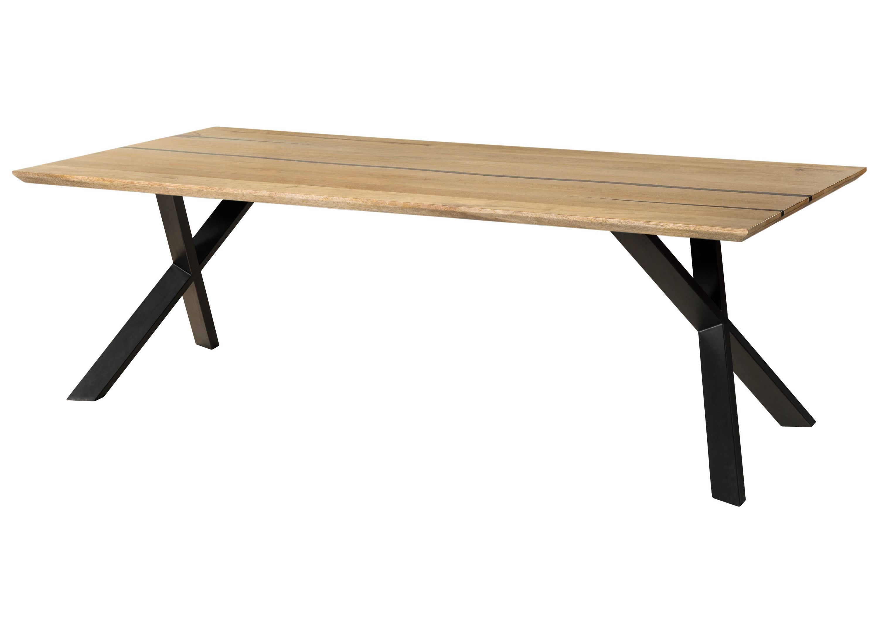 Product image for 170752