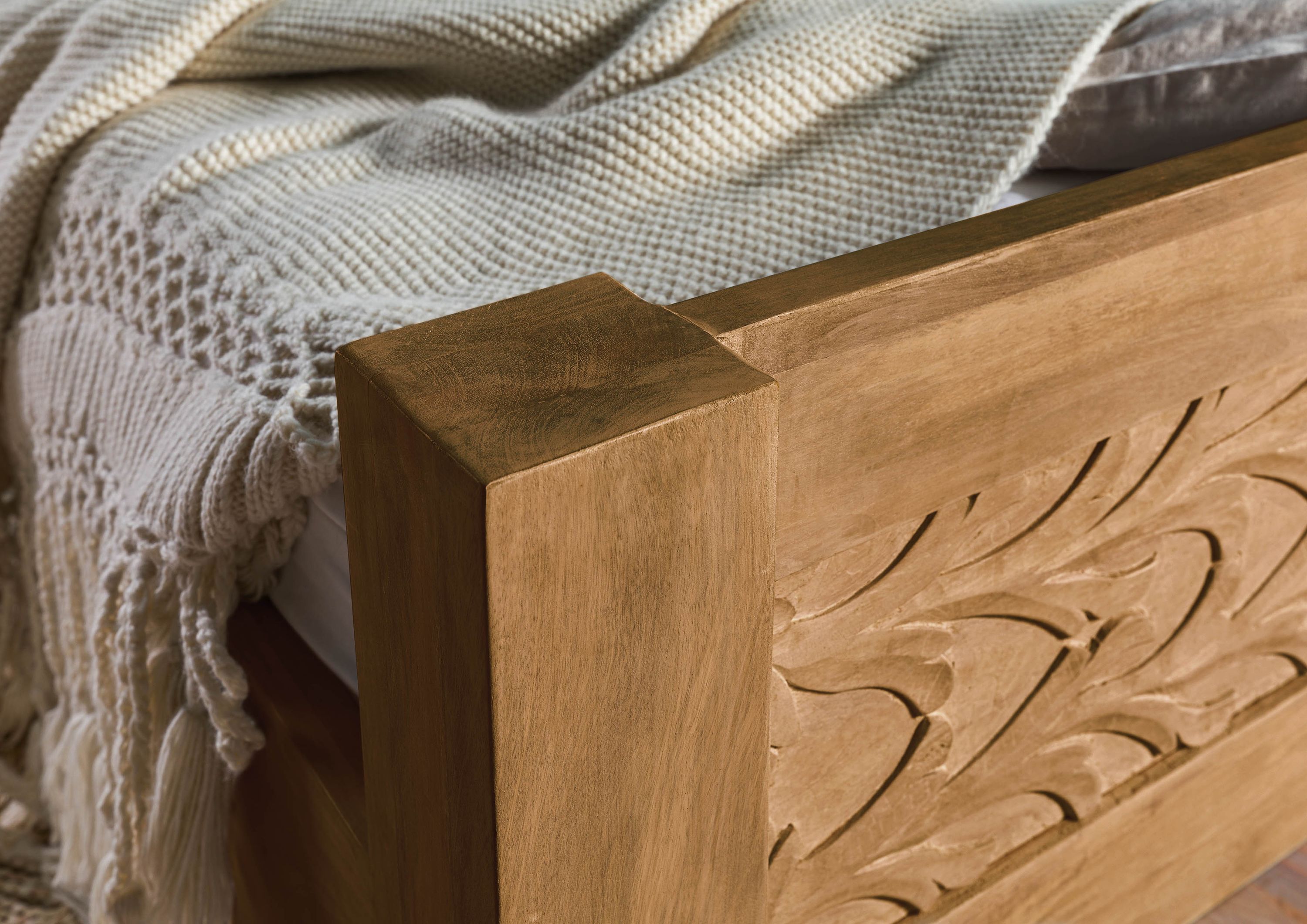 Product image for 101105