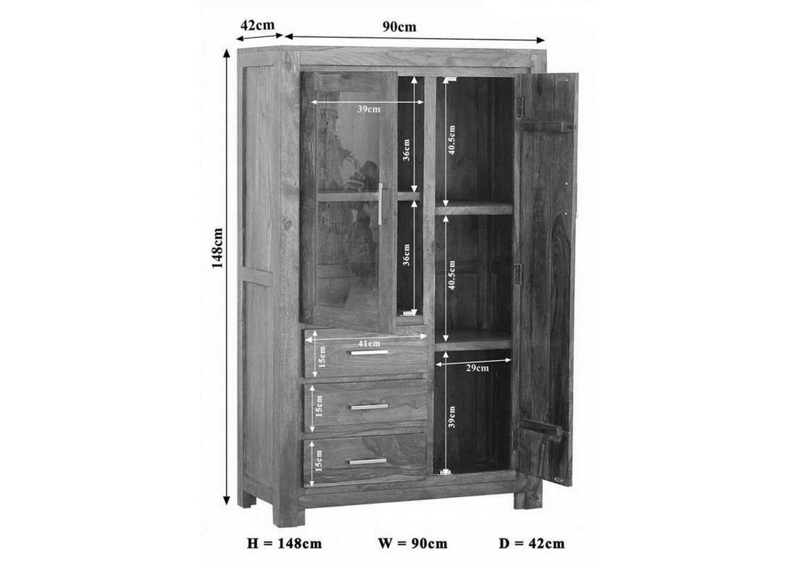 Product image for 100149