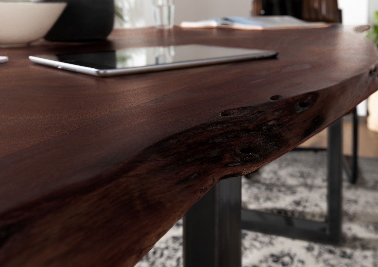 Product image for 101613