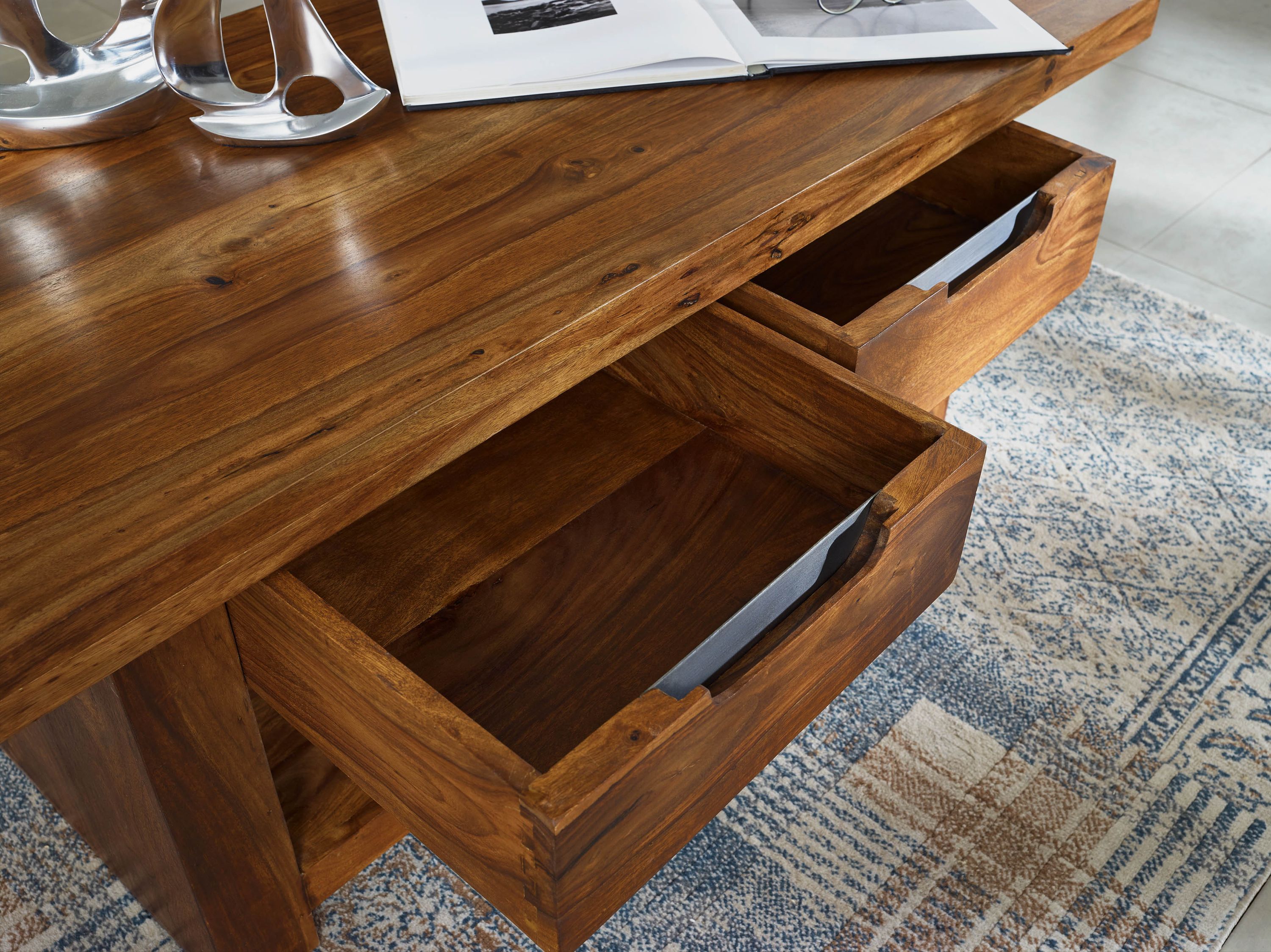 Product image for 101331