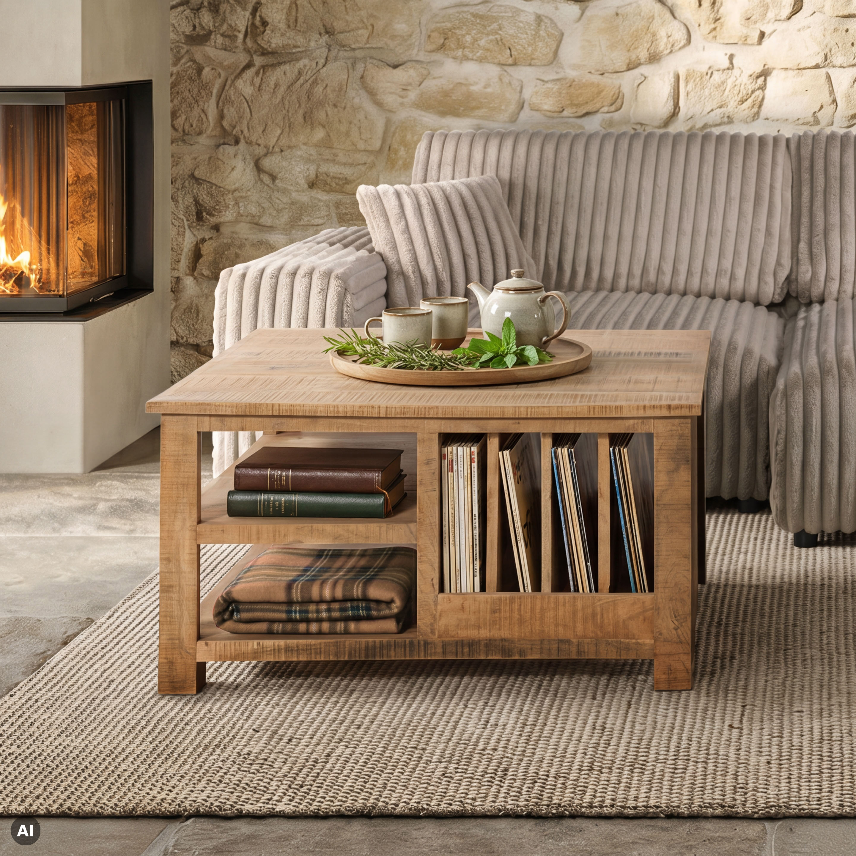 Product image for 100401