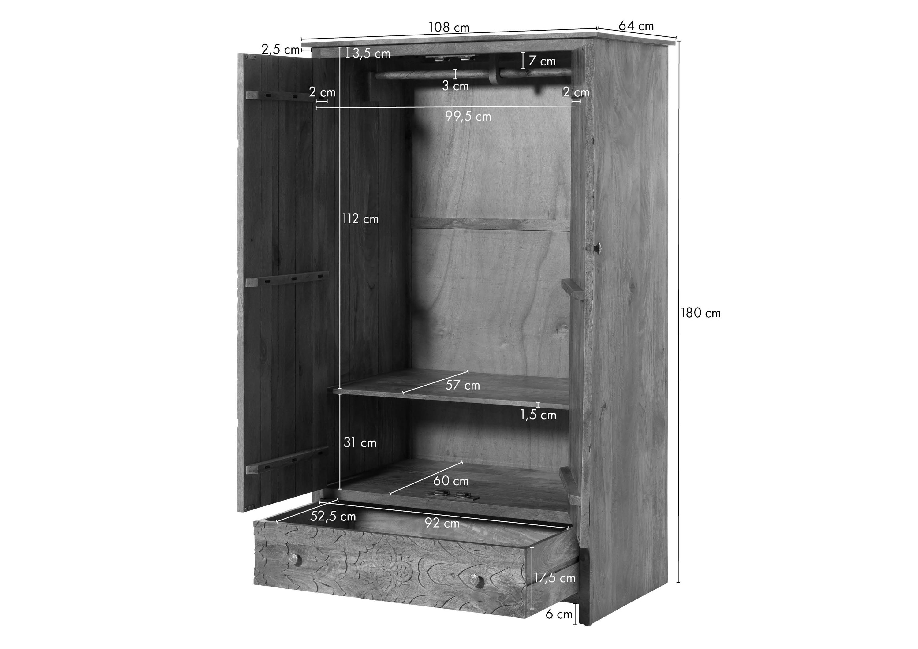 Product image for 101104