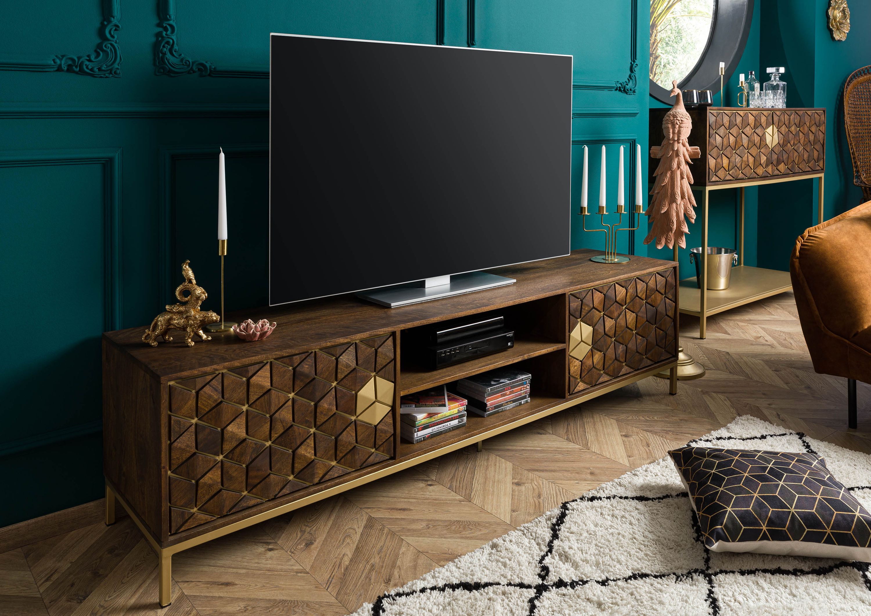 Product image for 100872