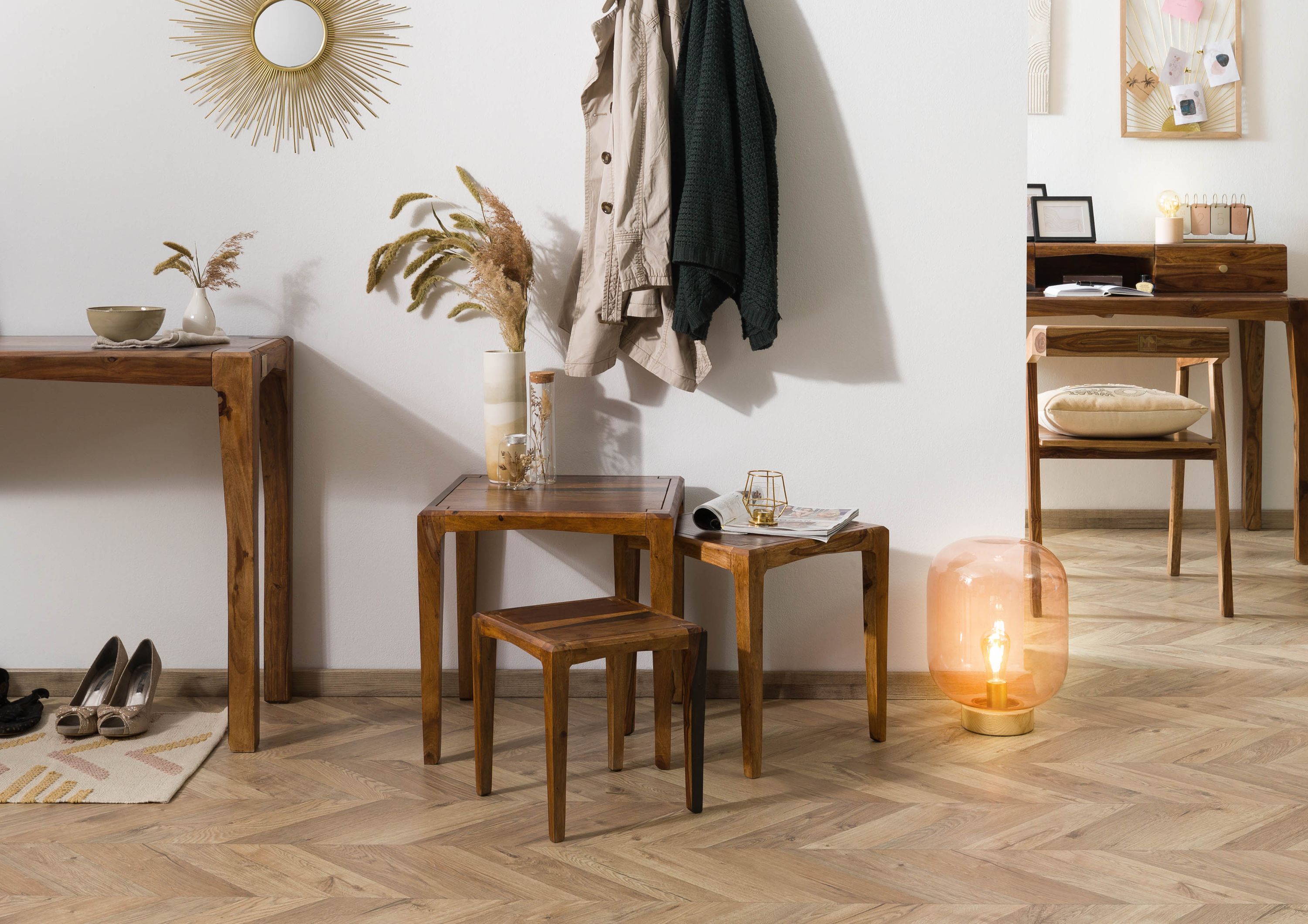 Product image for 100806