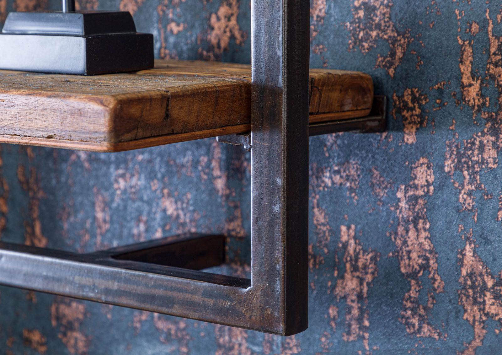 Product image for 101058