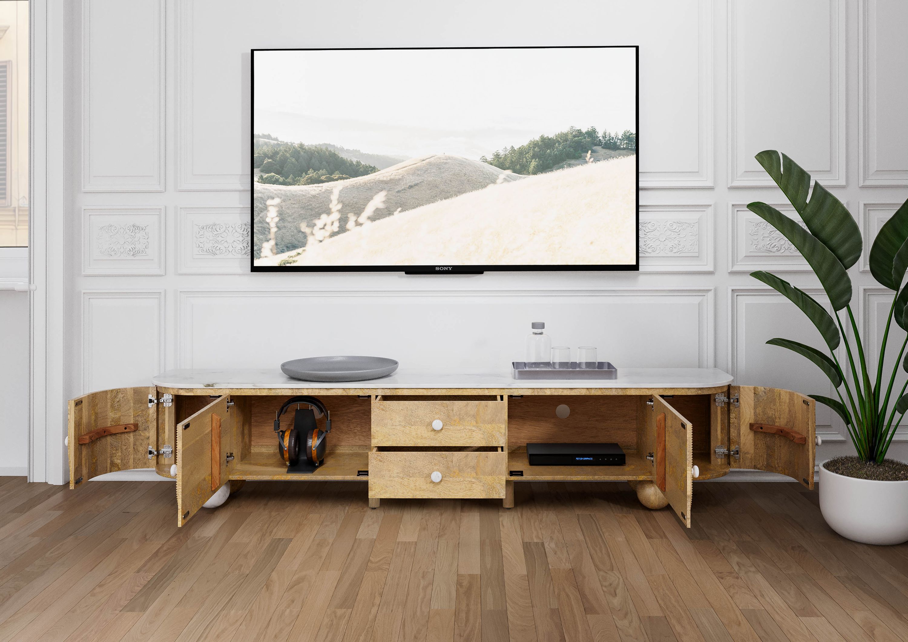 Product image for 170811
