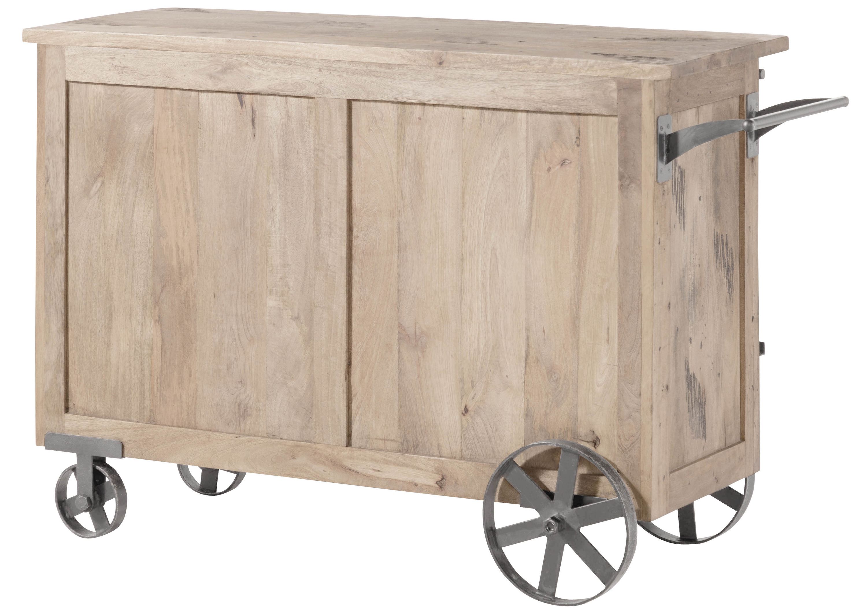 Product image for 100715