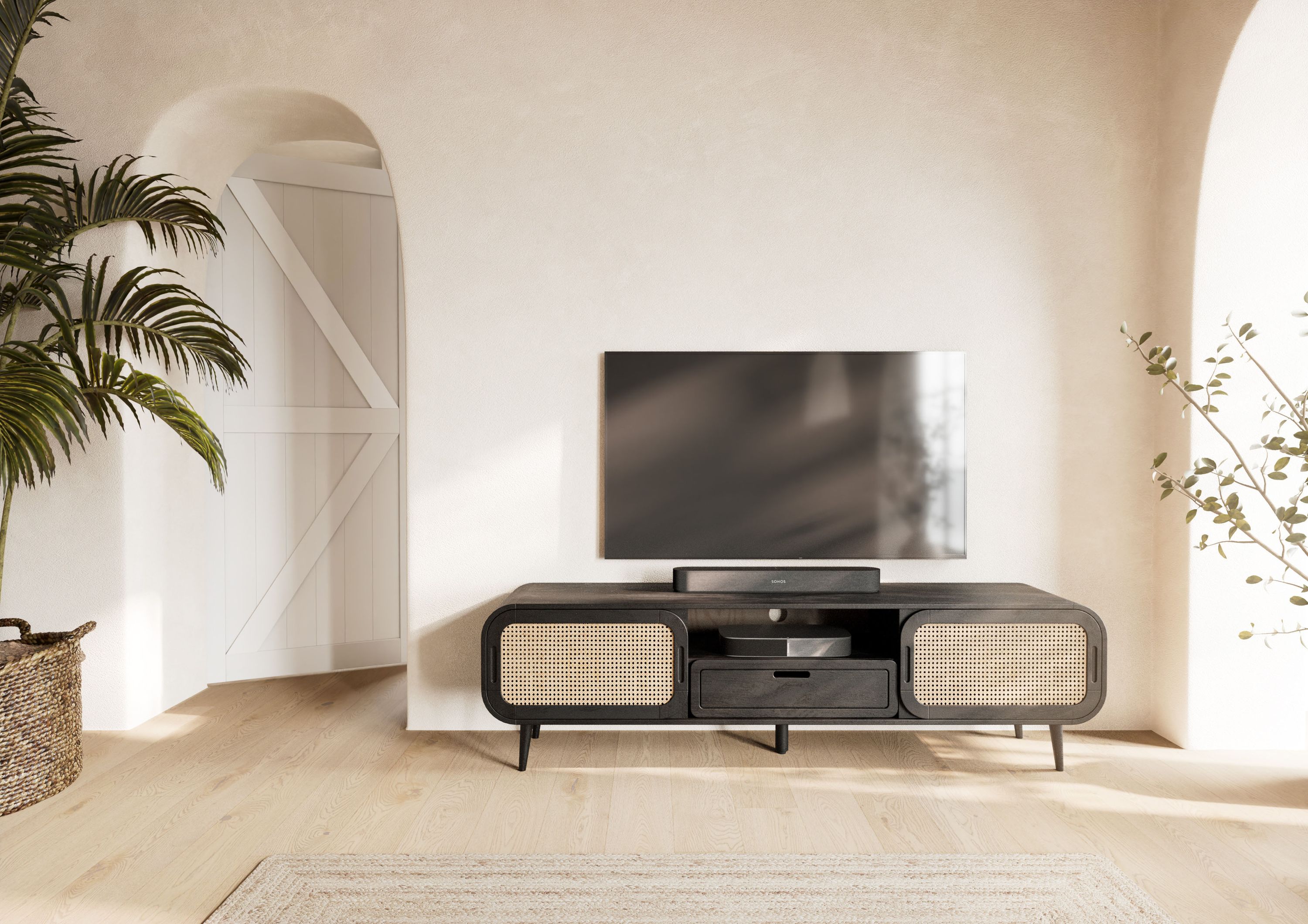 Product image for 170844