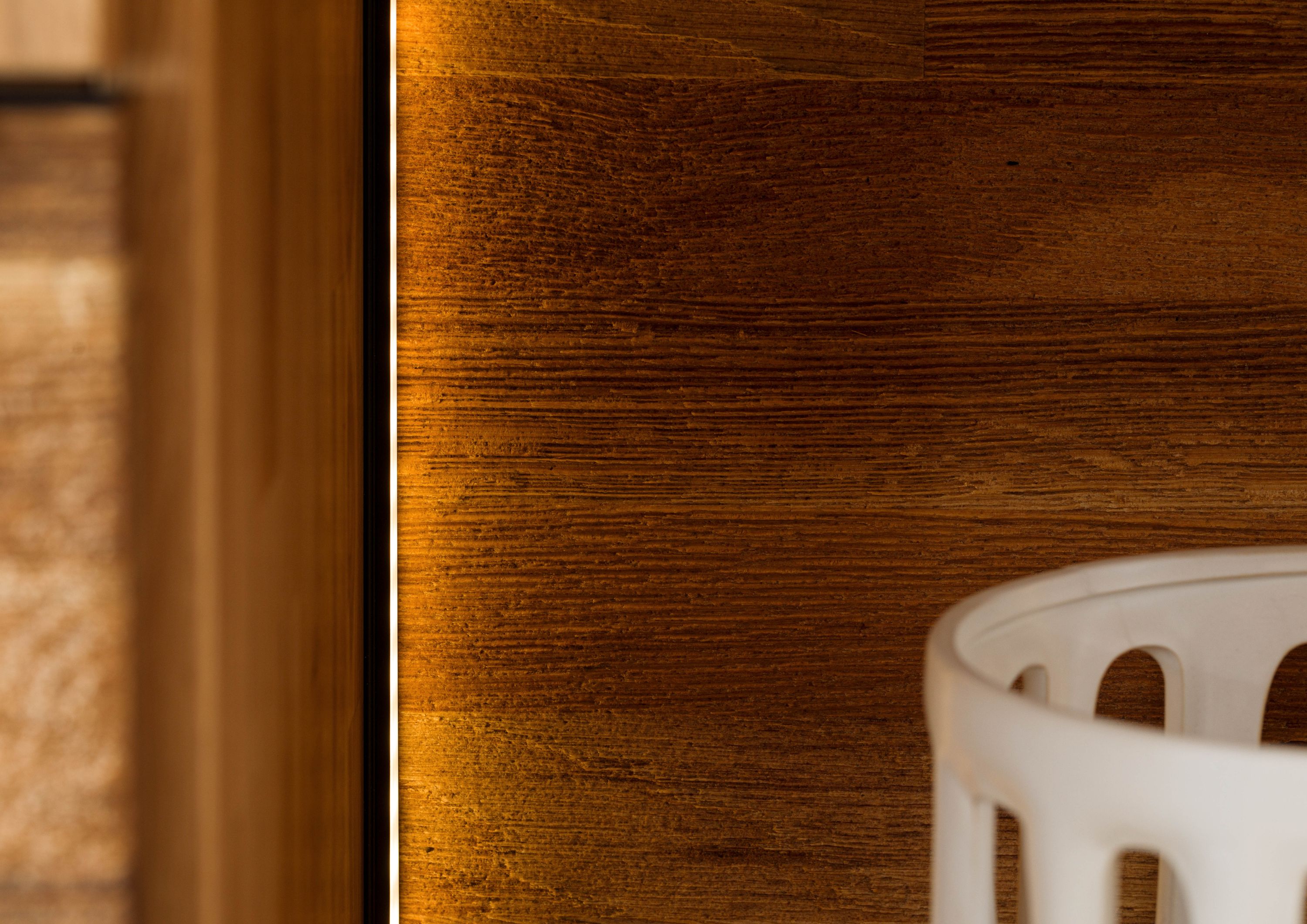Product image for 170618