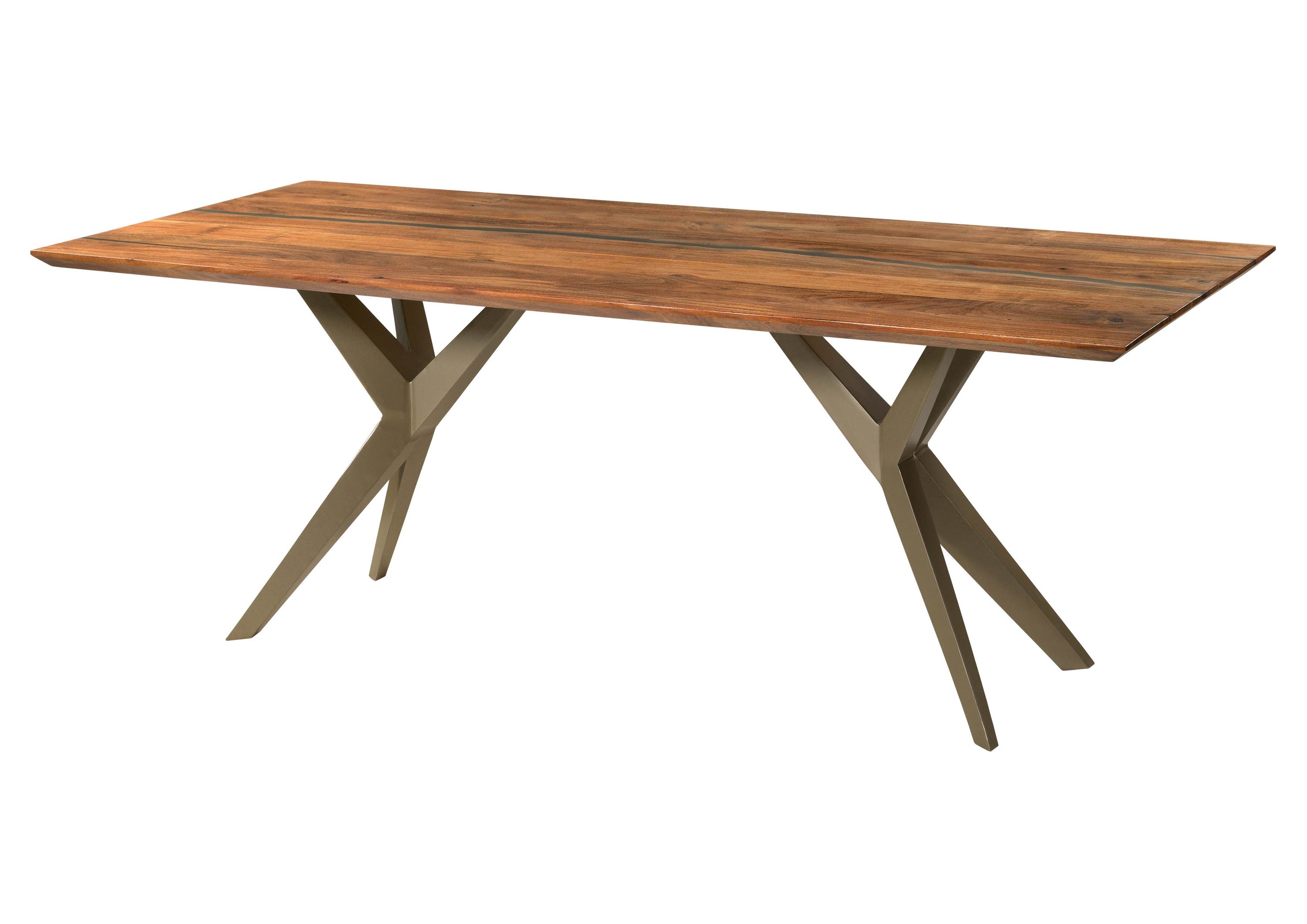 Product image for 170753