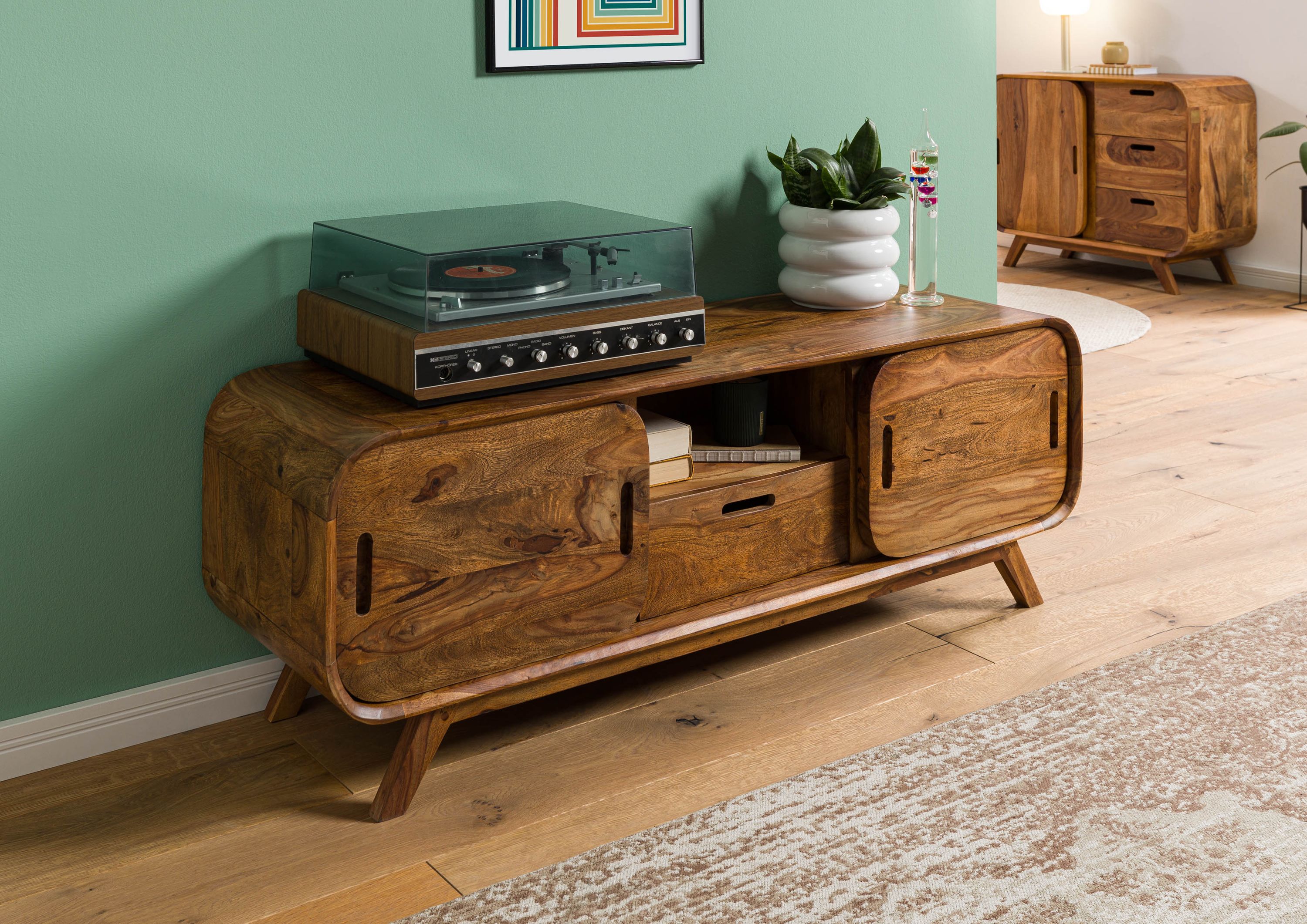 Product image for 107261