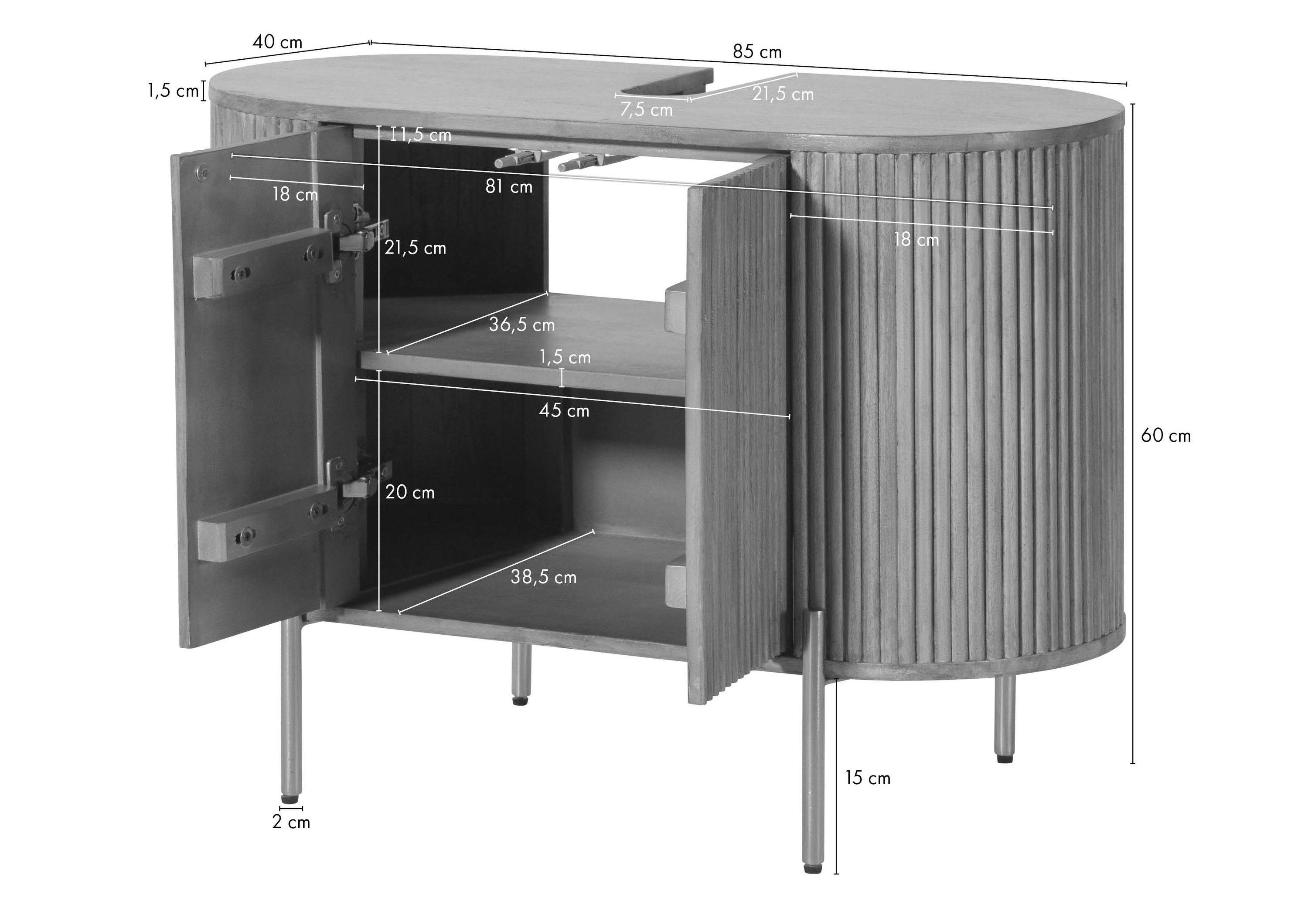 Product image for 170982
