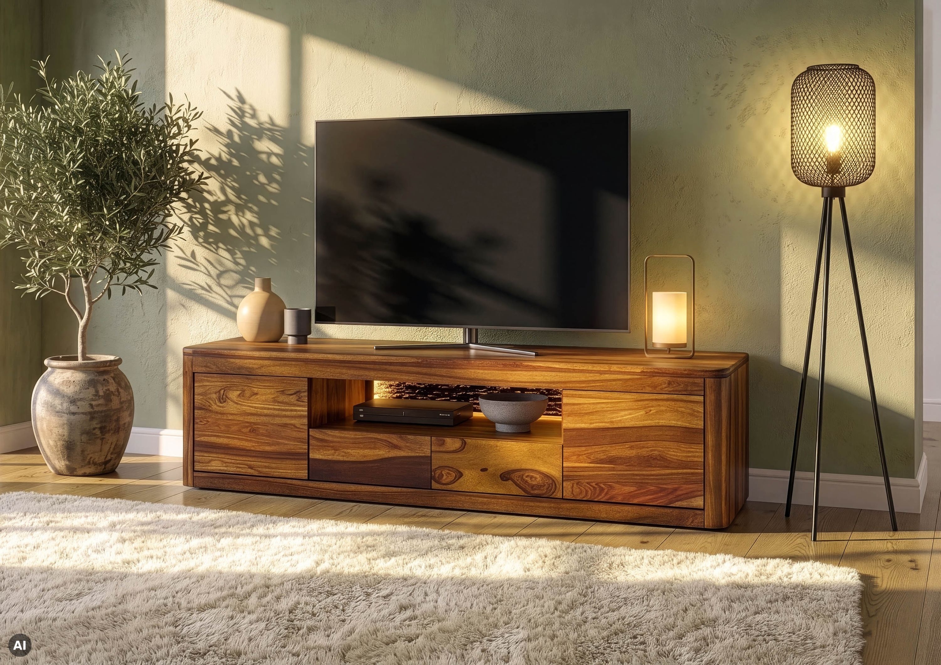 Product image for 170996
