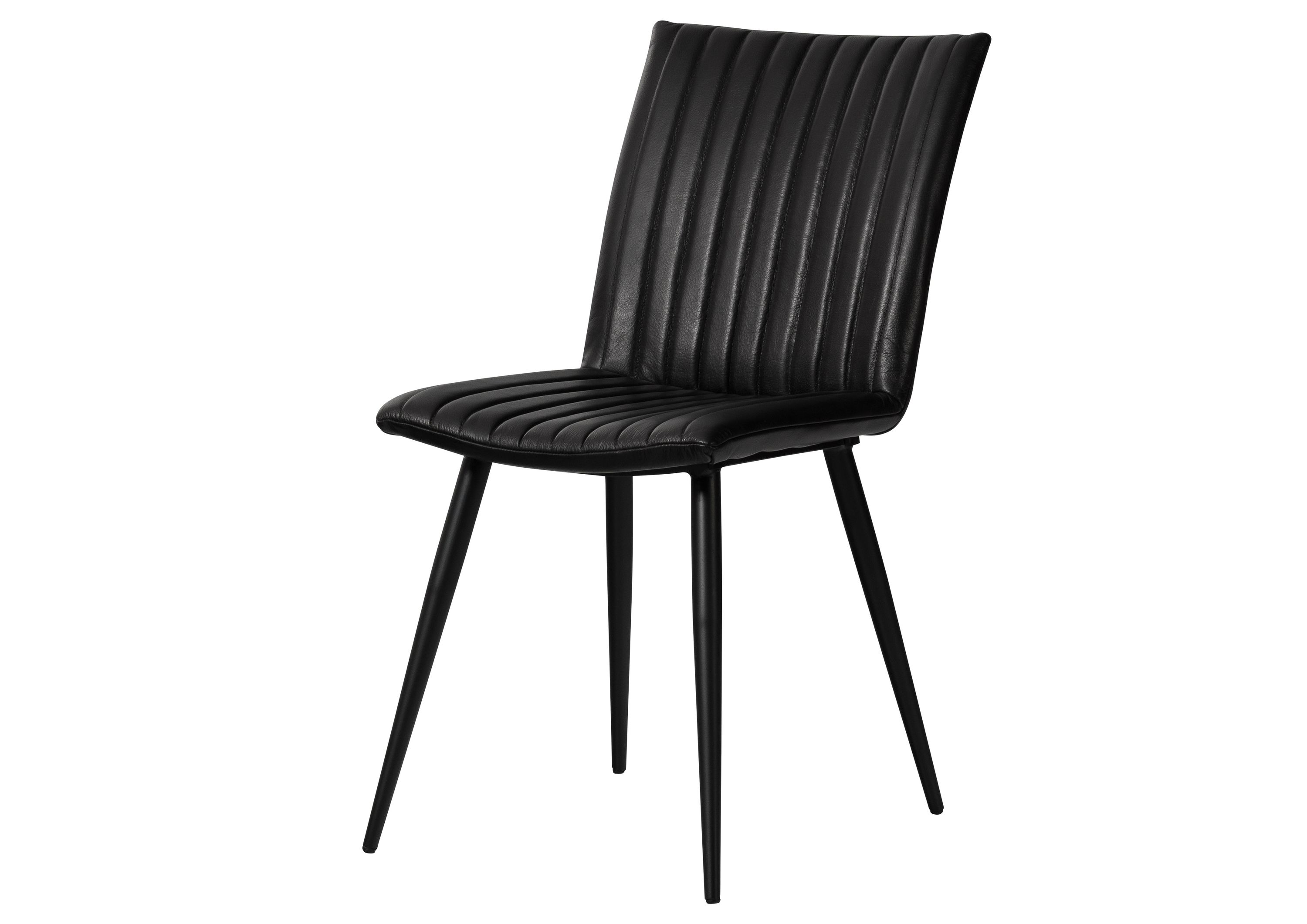 Product image for 101670