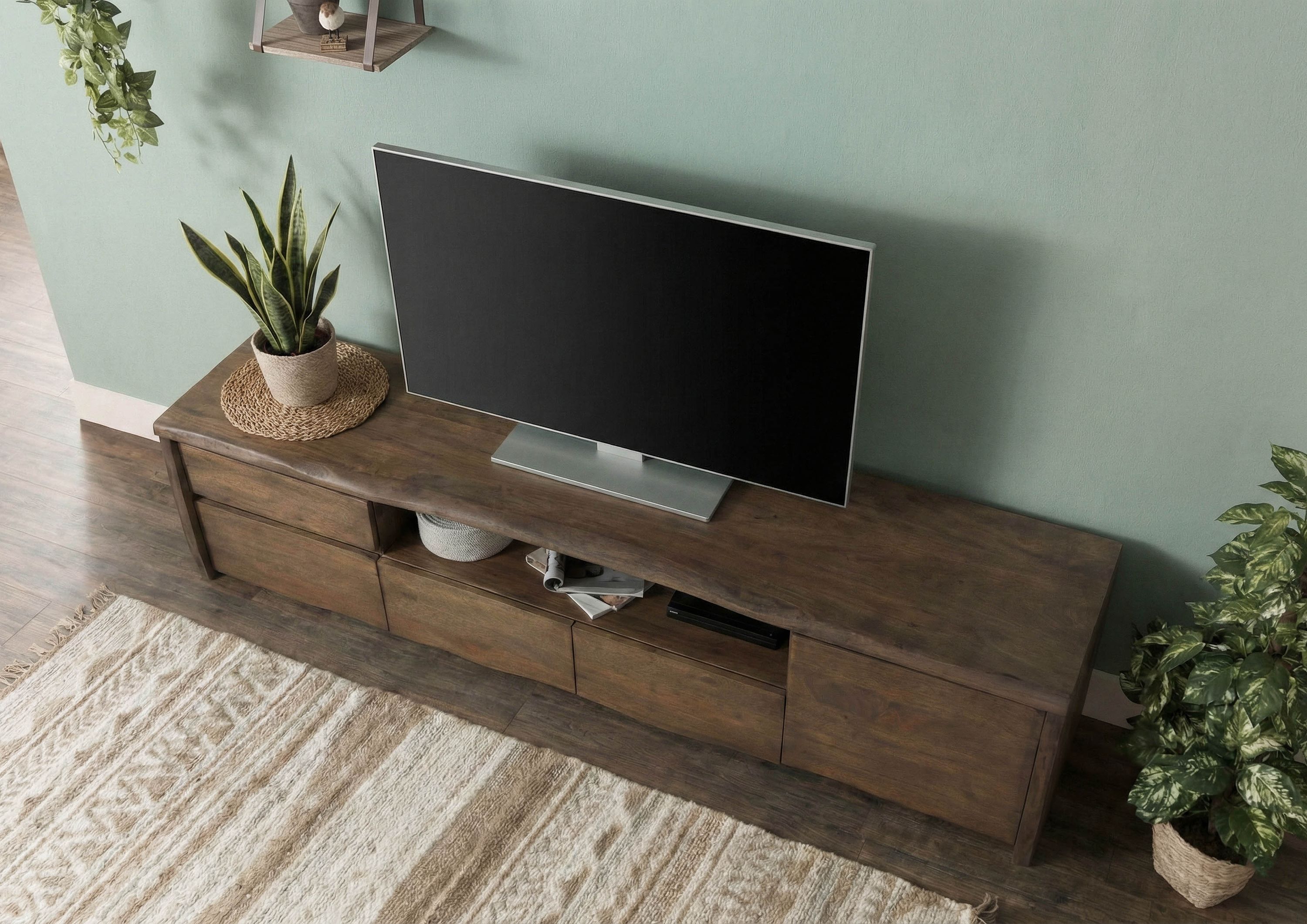 Product image for 170745