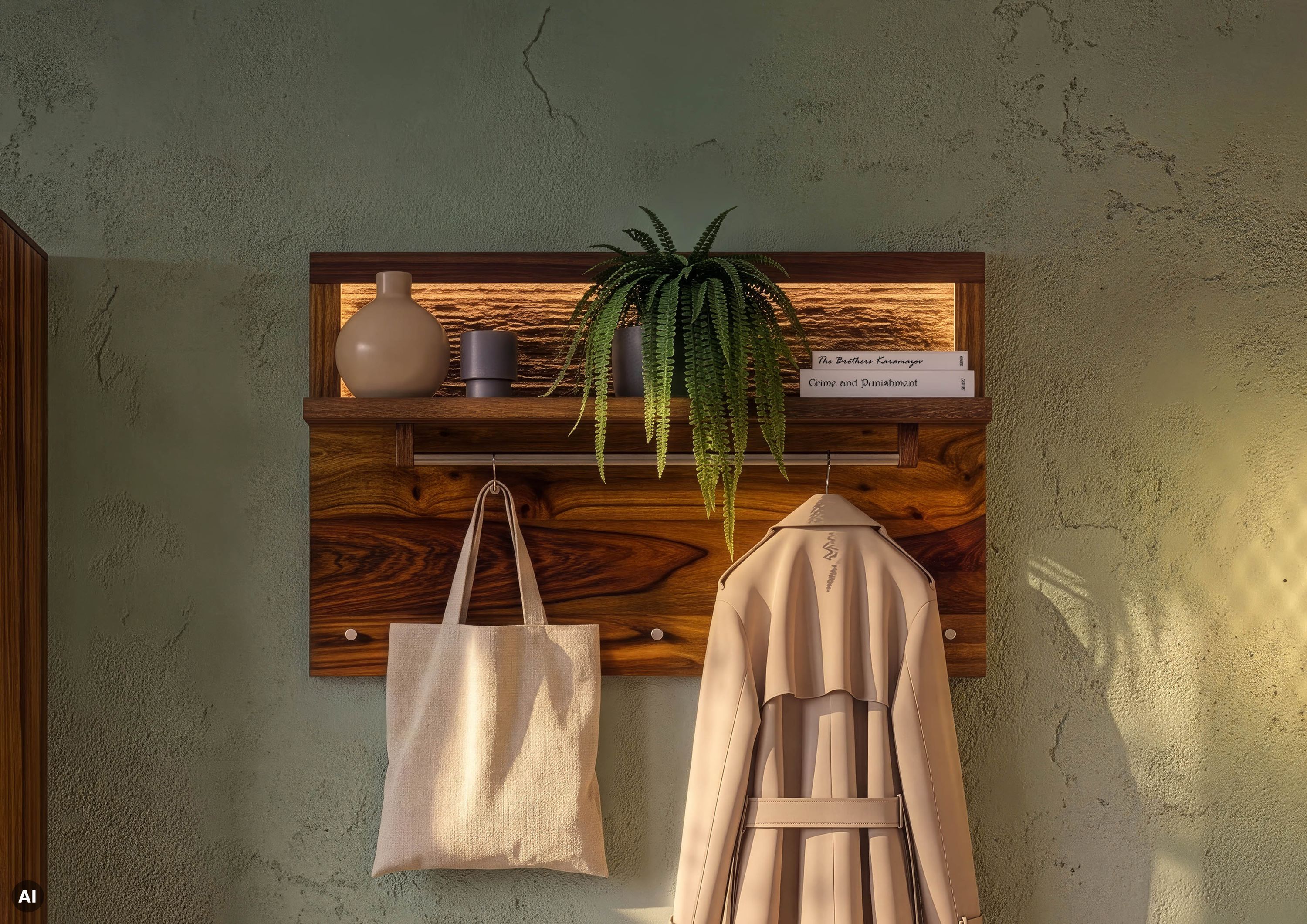 Product image for 170802