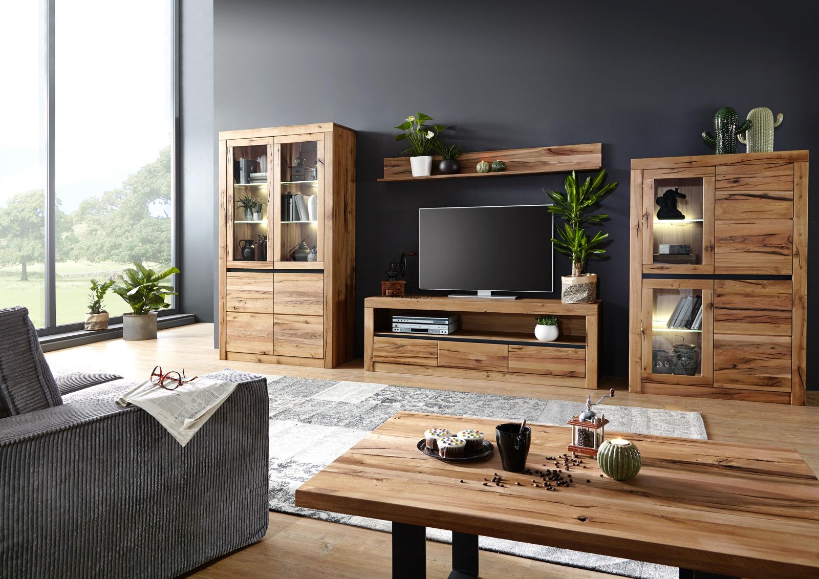 Product image for 101160