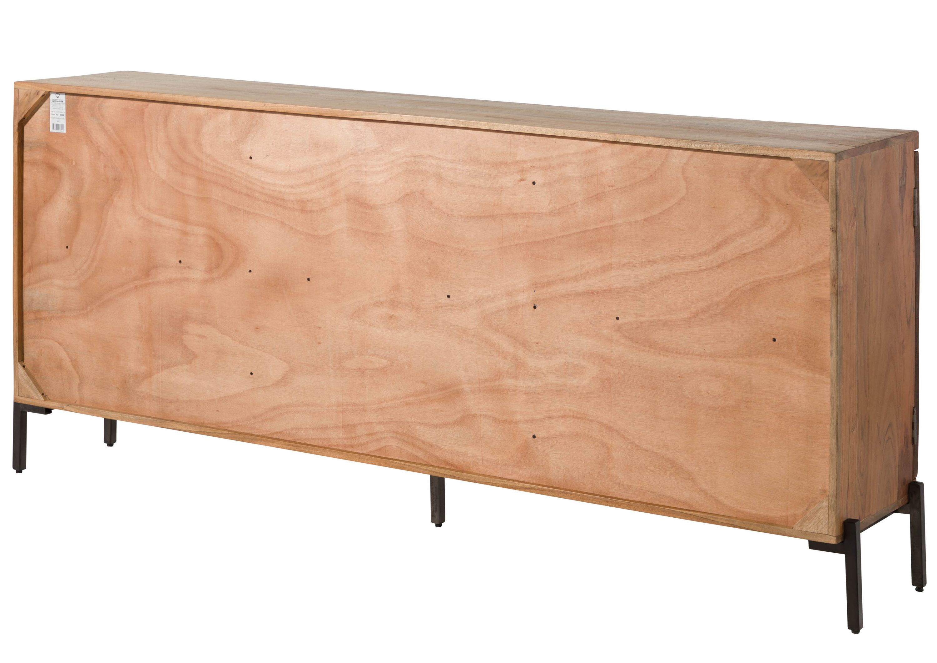 Product image for 107512