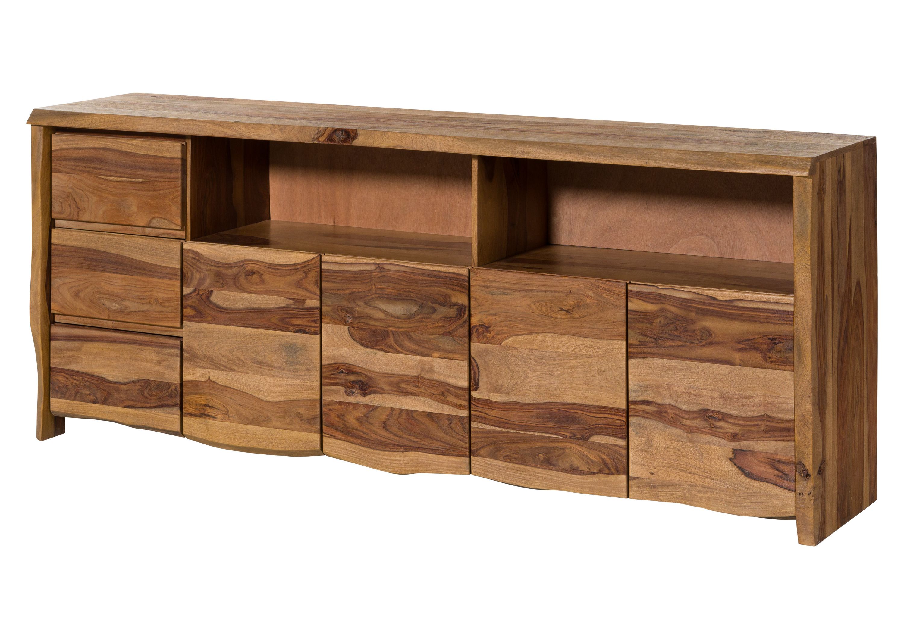 Product image for 170737