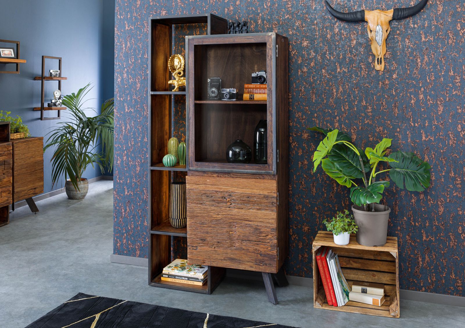 Product image for 101062