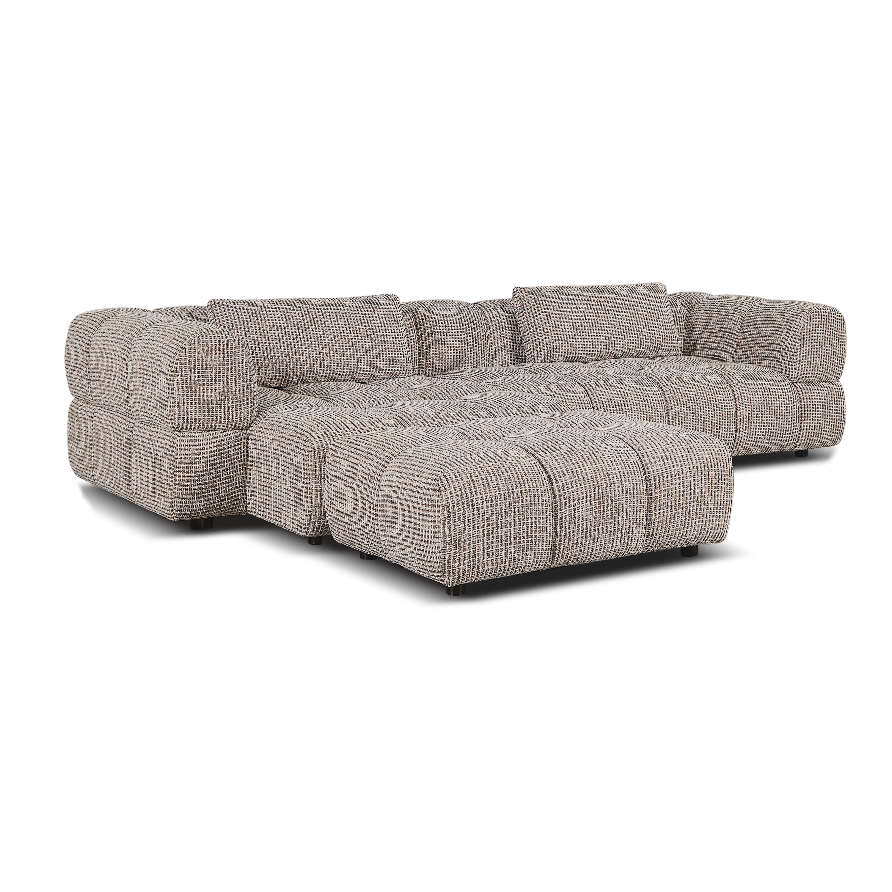 Product image for 171068