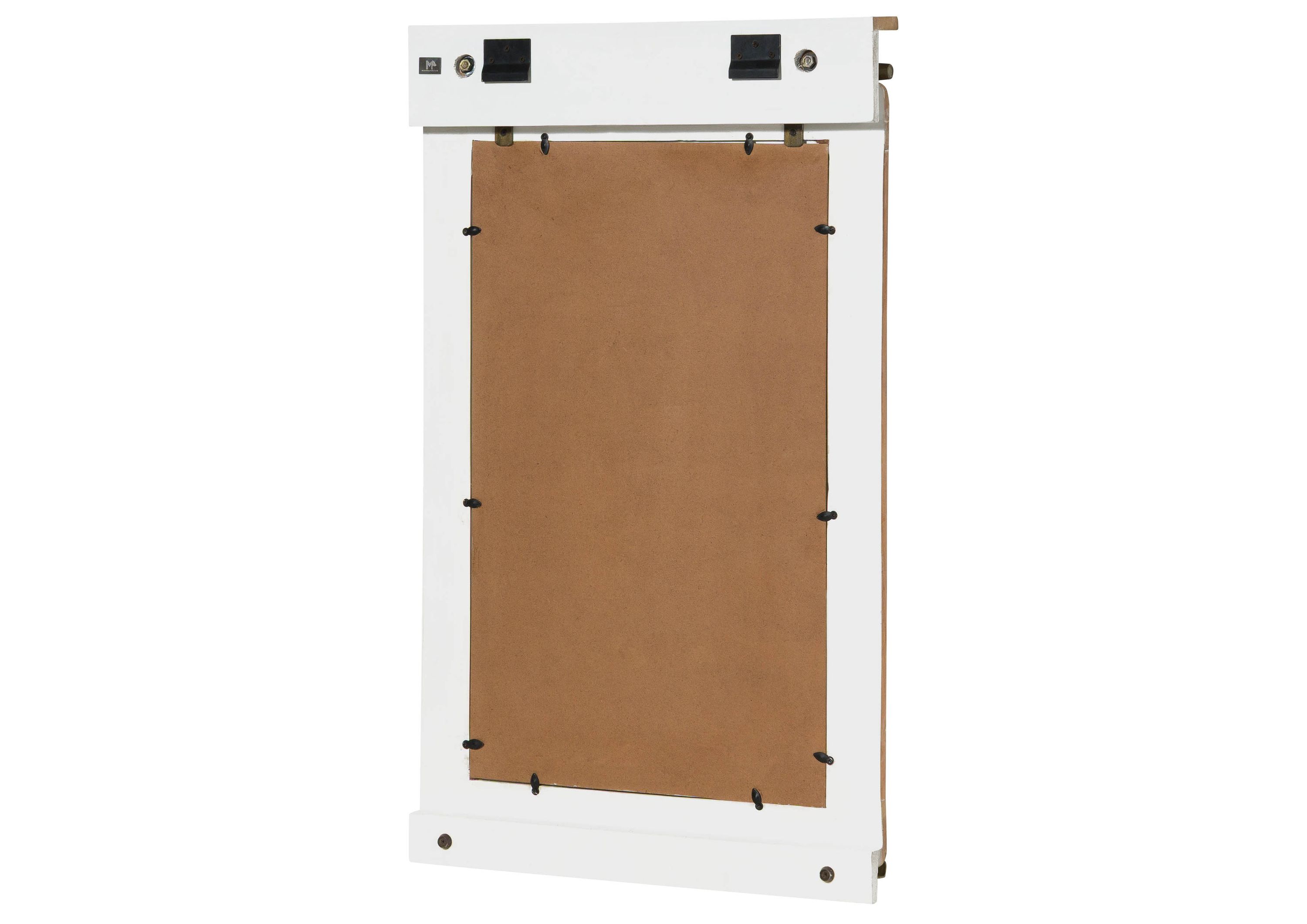 Product image for 100675