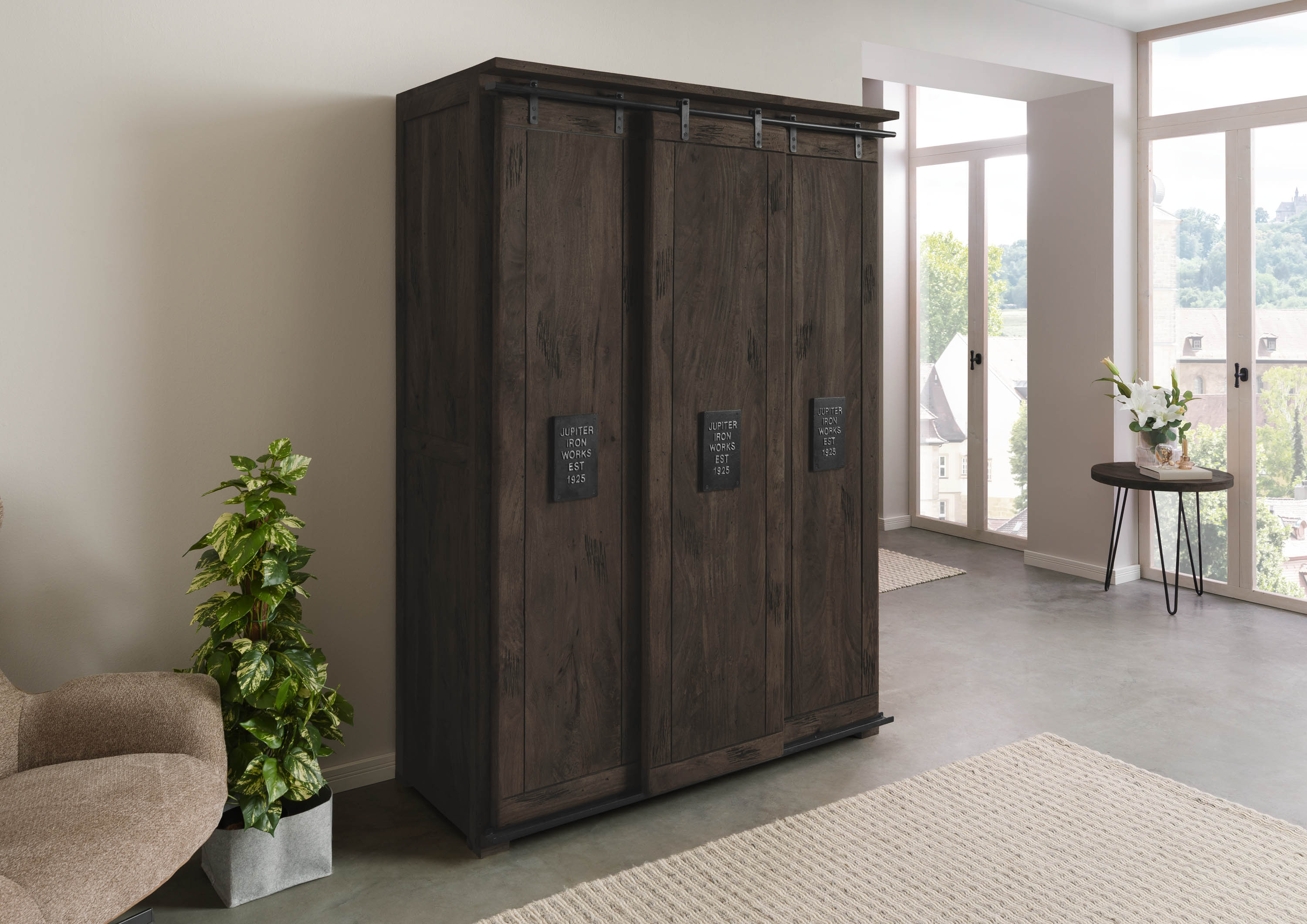 Product image for 170657