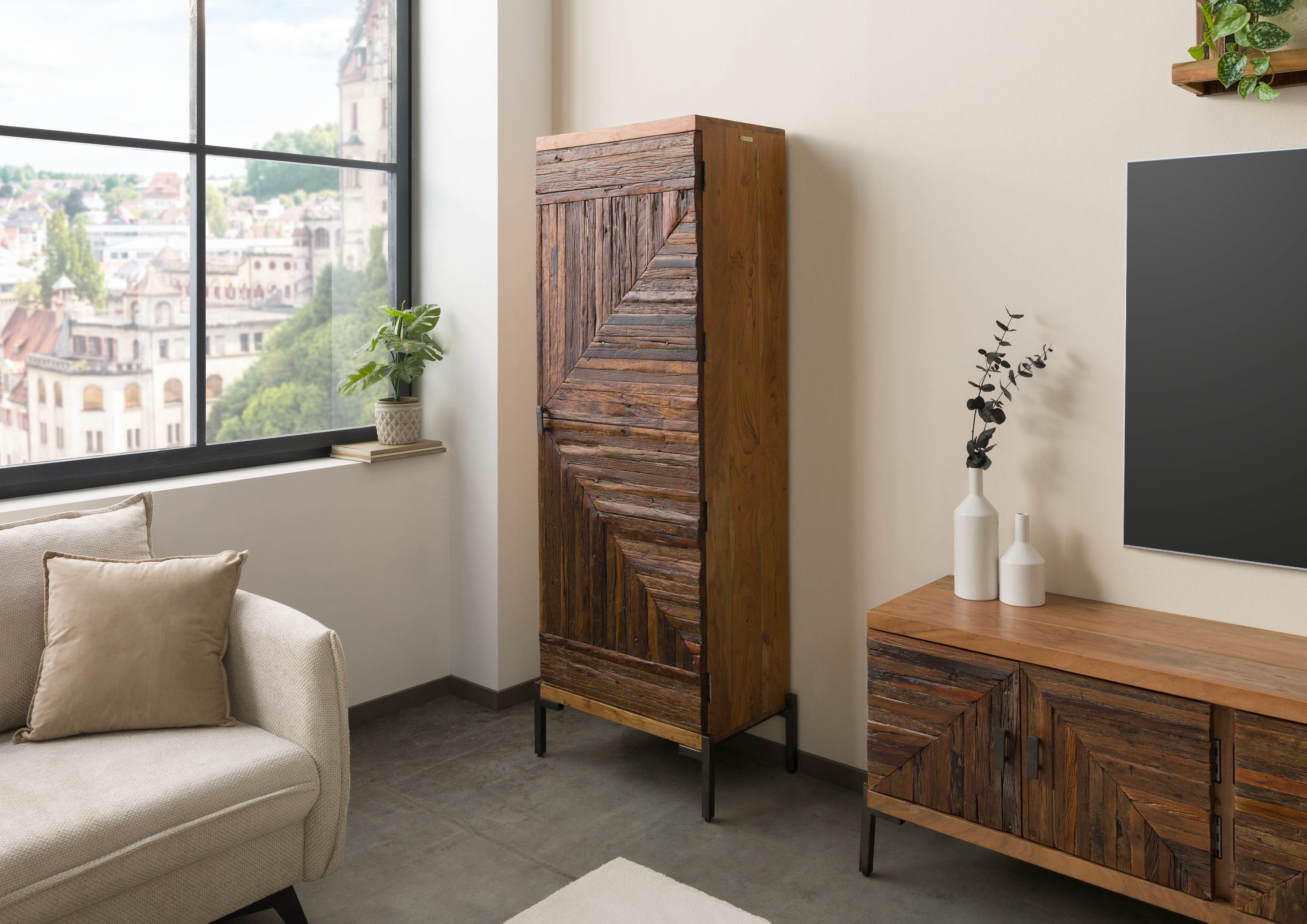 Product image for 107517
