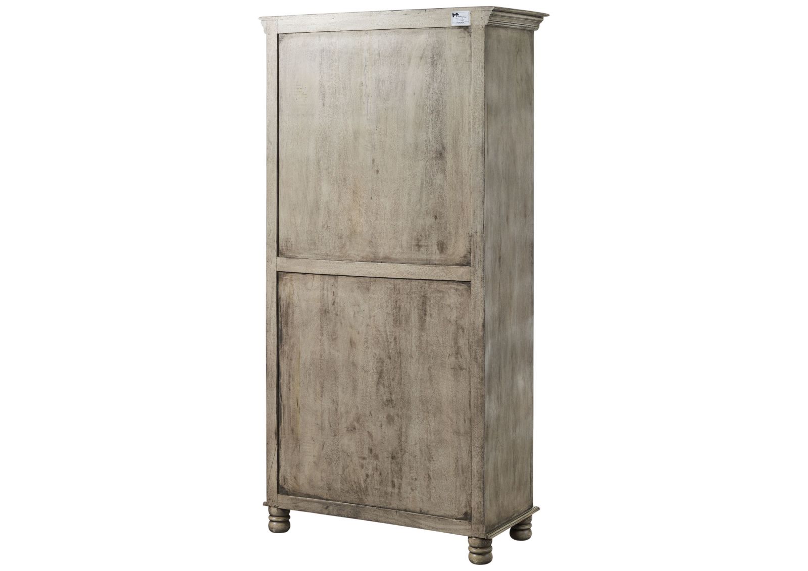 Product image for 101424