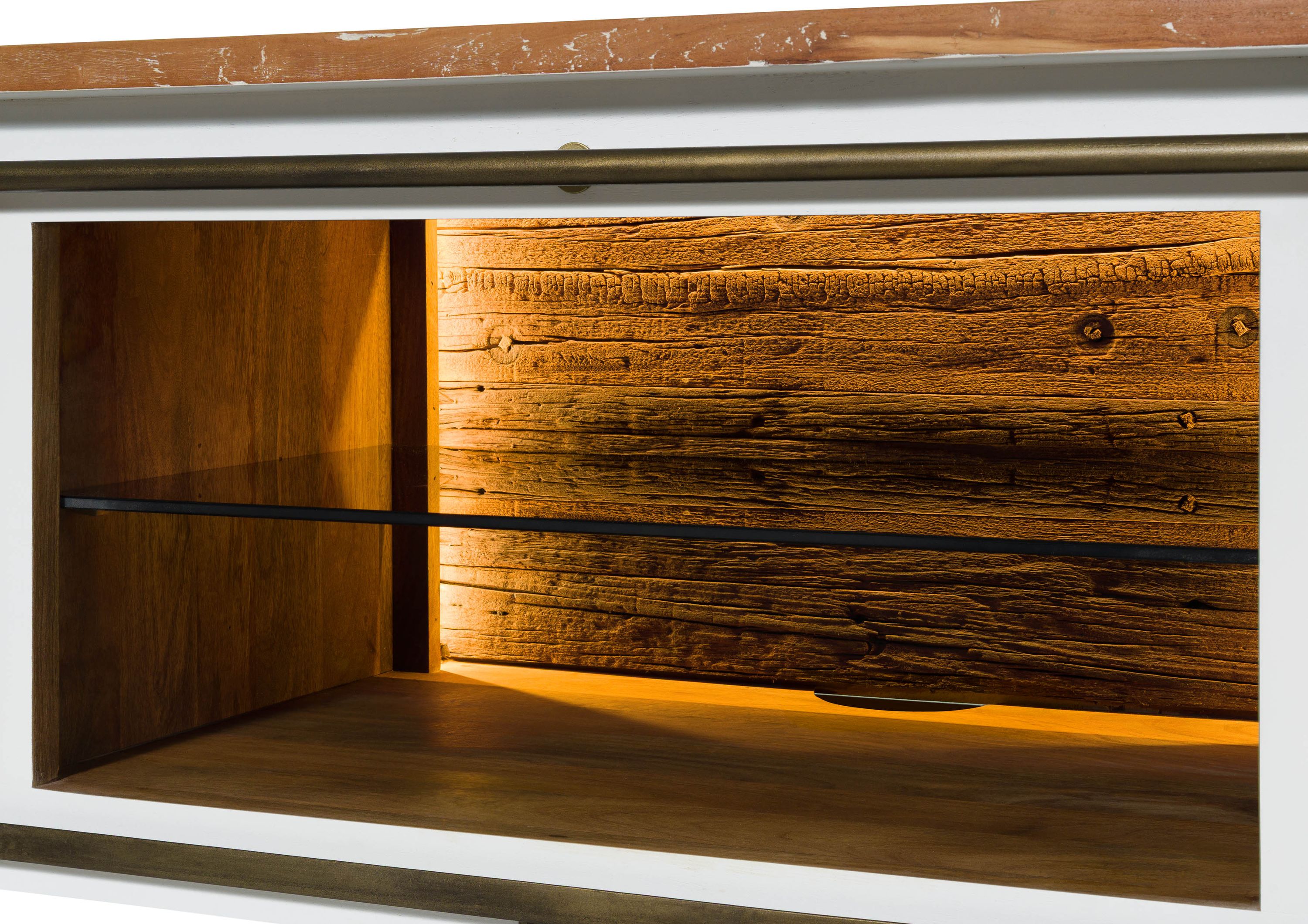 Product image for 107371