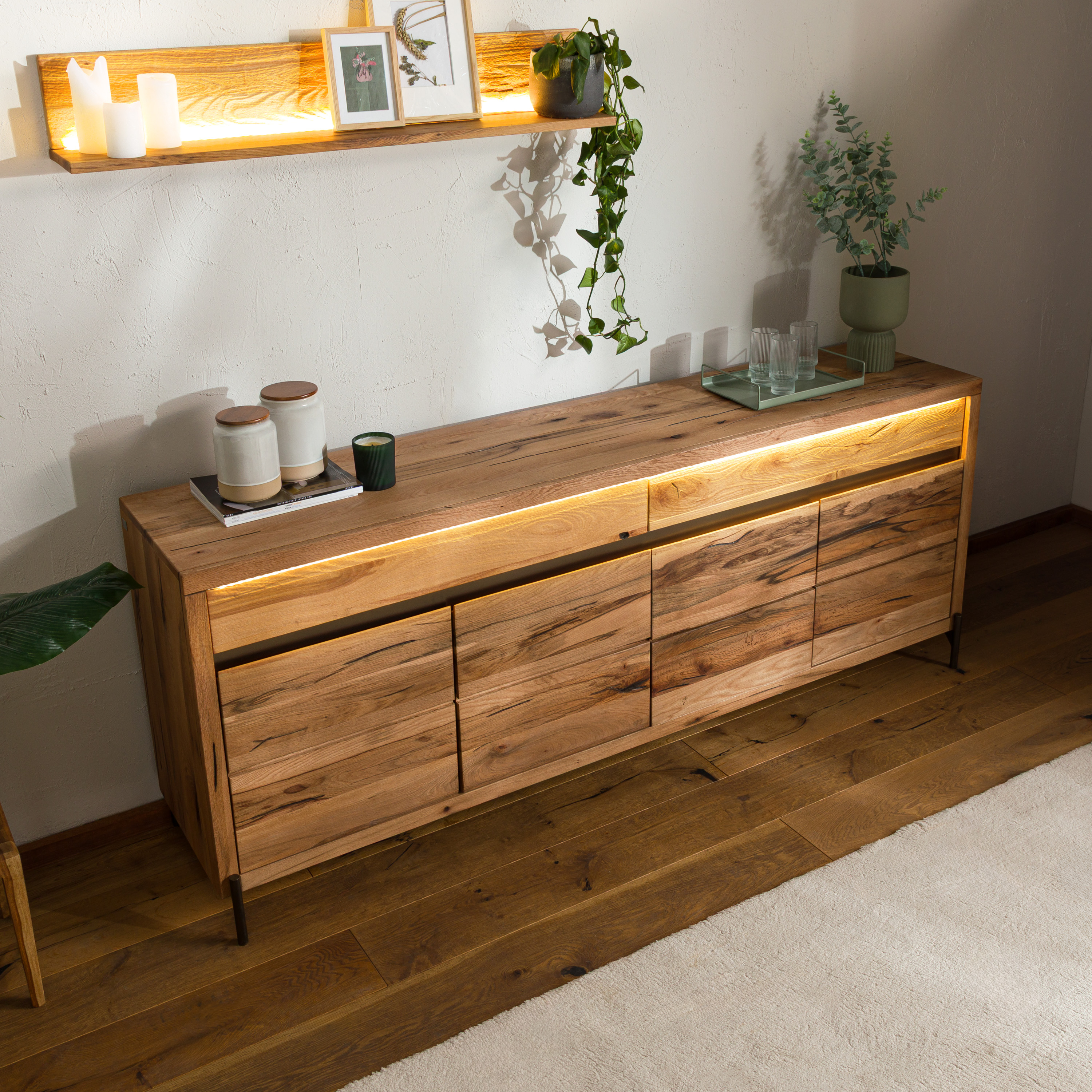 Product image for 170702