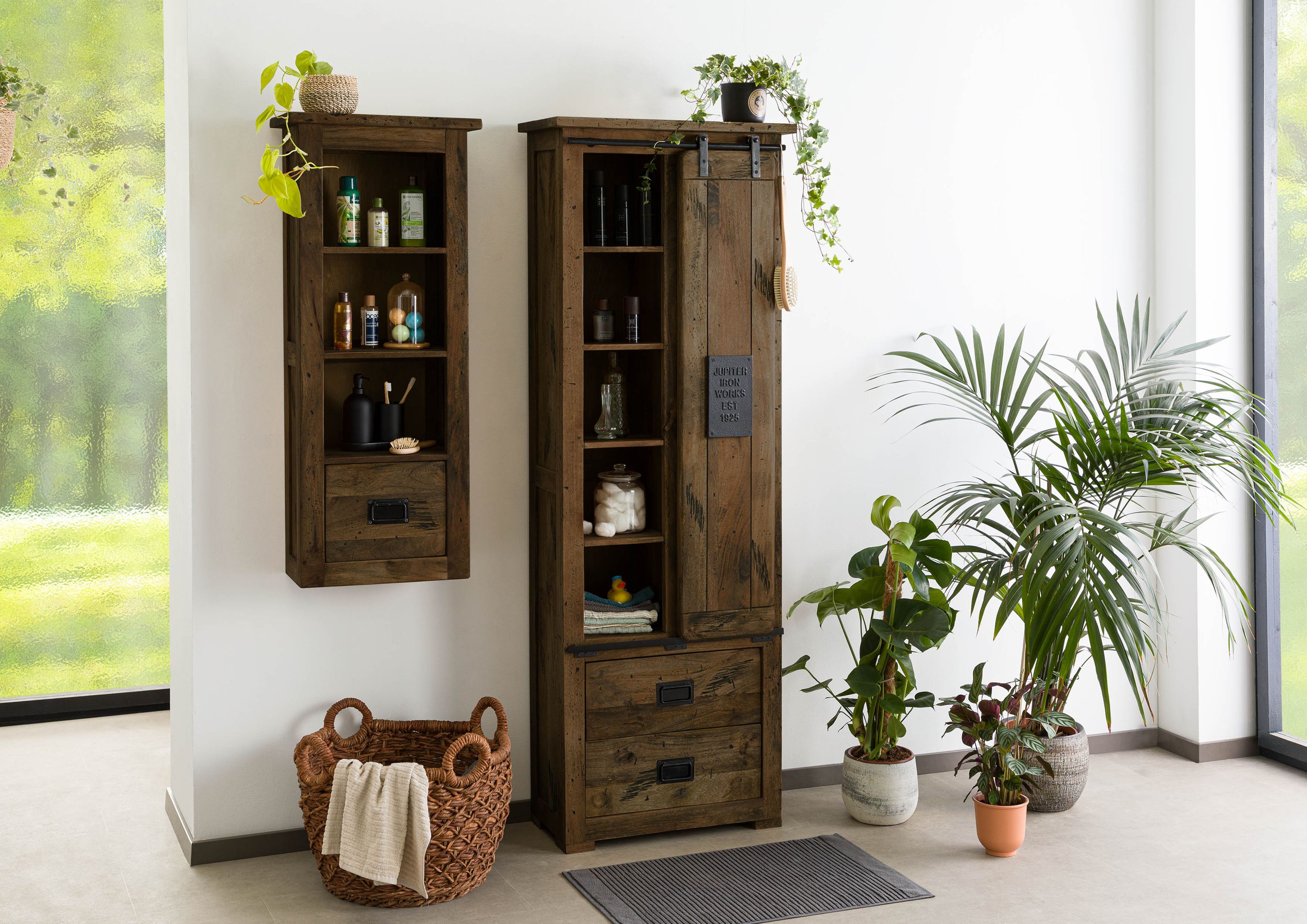 Product image for 100655