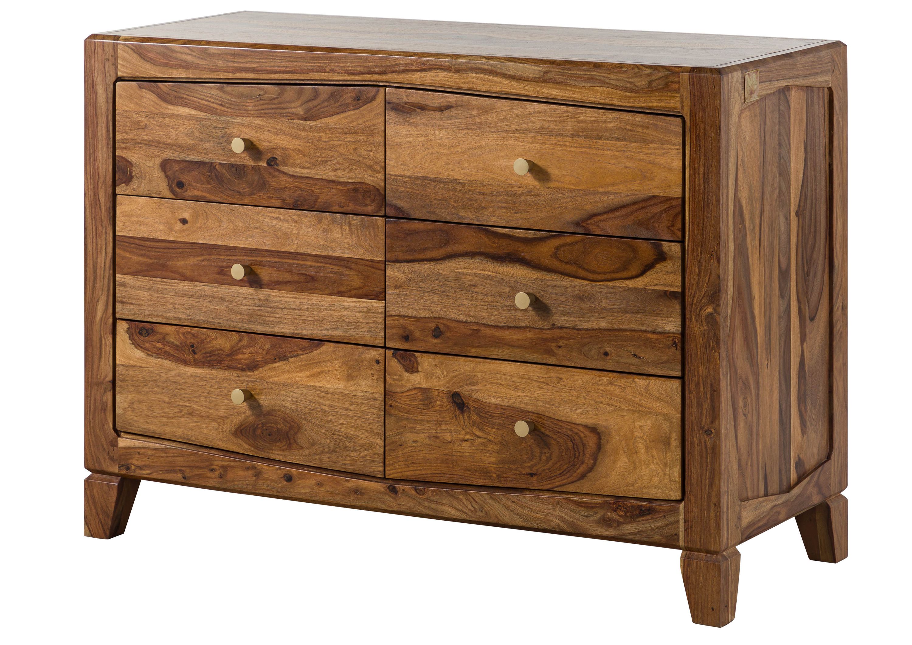Product image for 100819