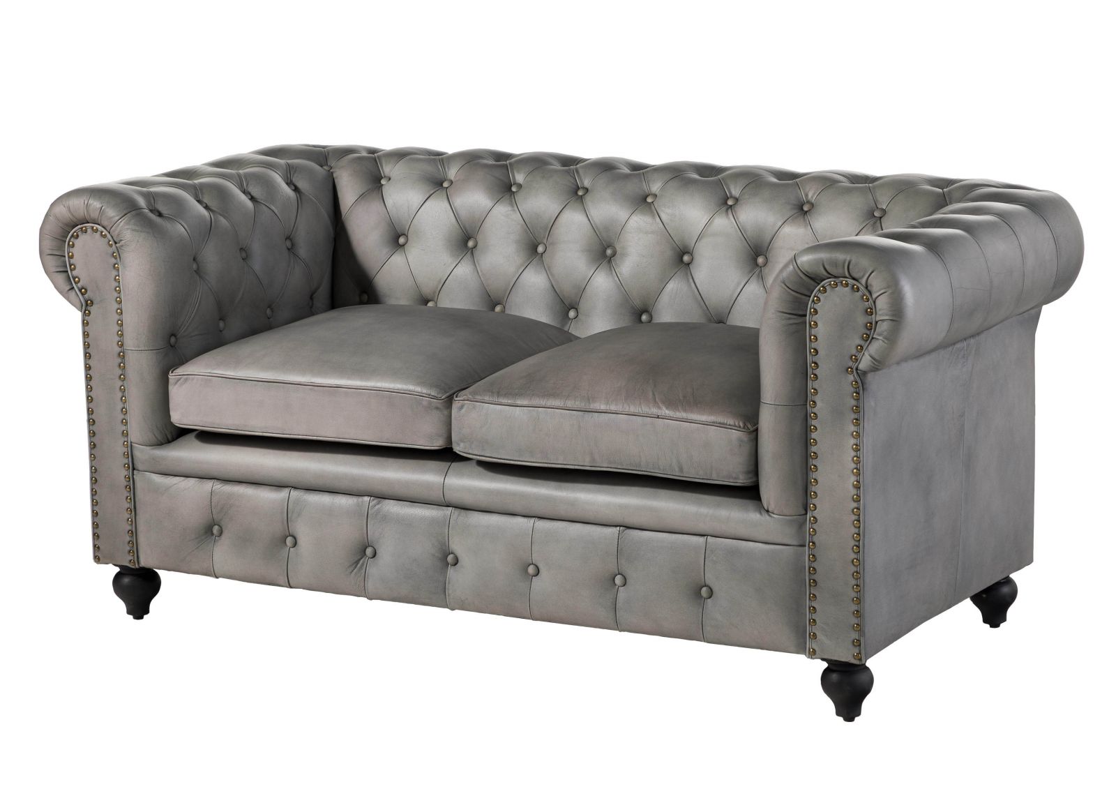 Product image for 101495