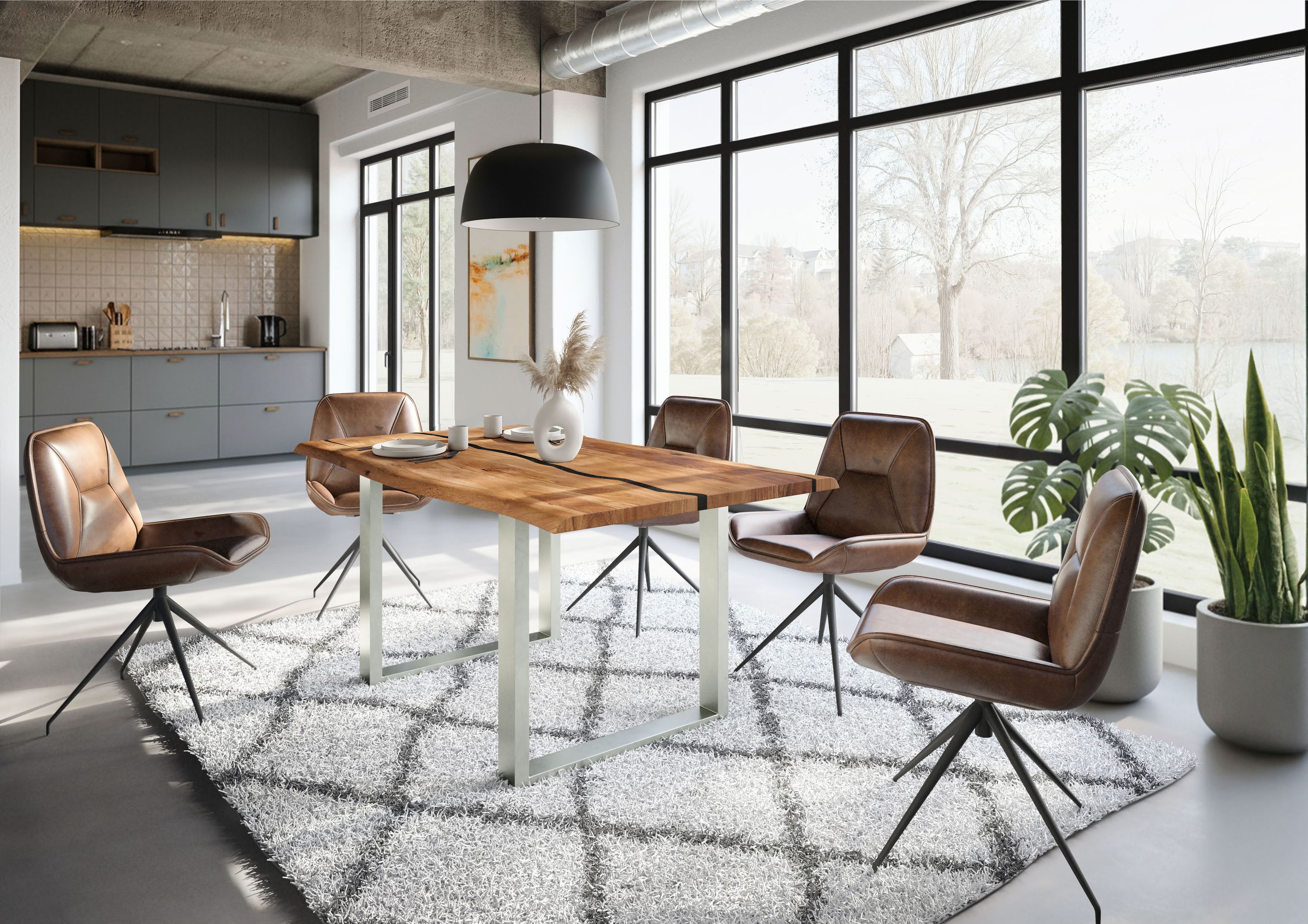 Product image for 170751