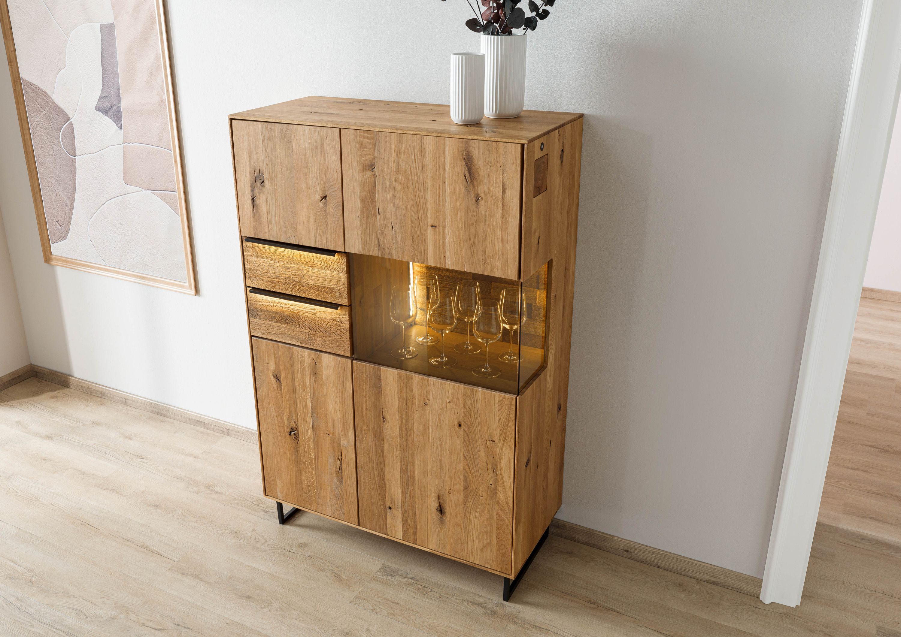 Product image for 170617