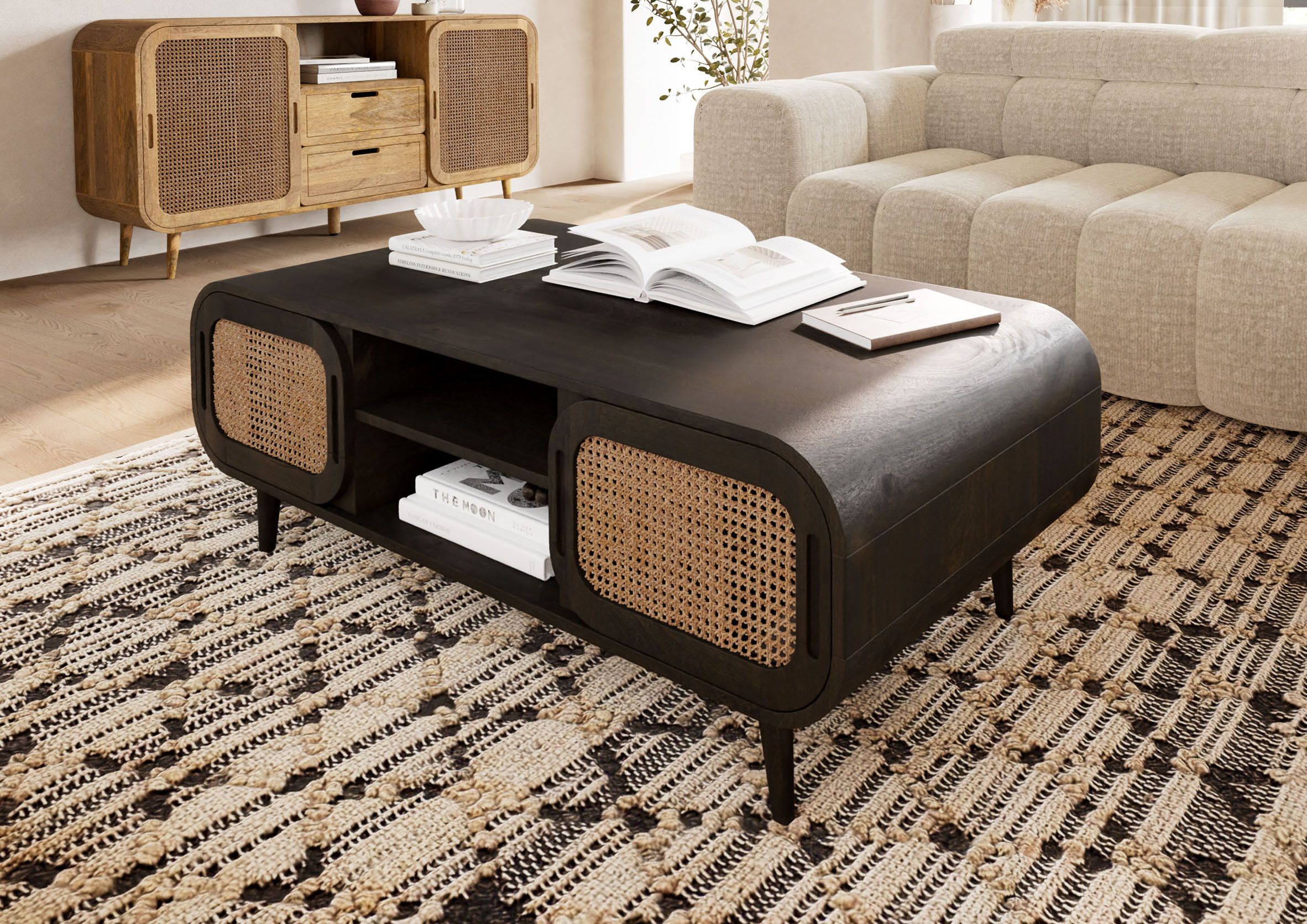 Product image for 170836