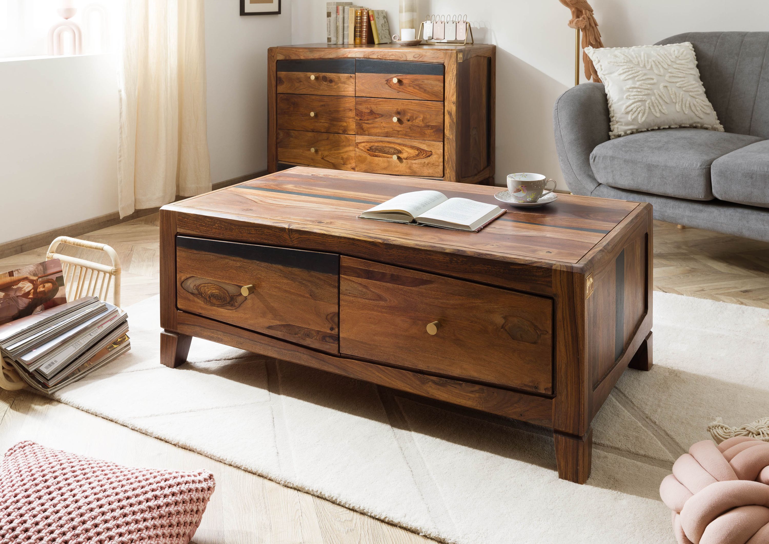 Product image for 100810