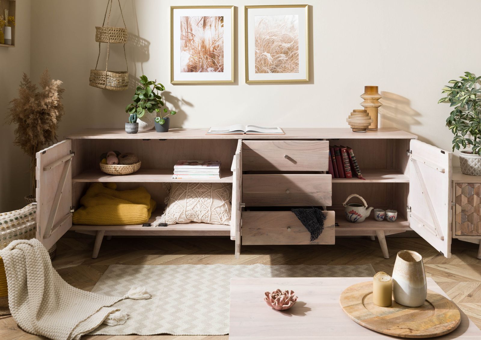 Product image for 100895