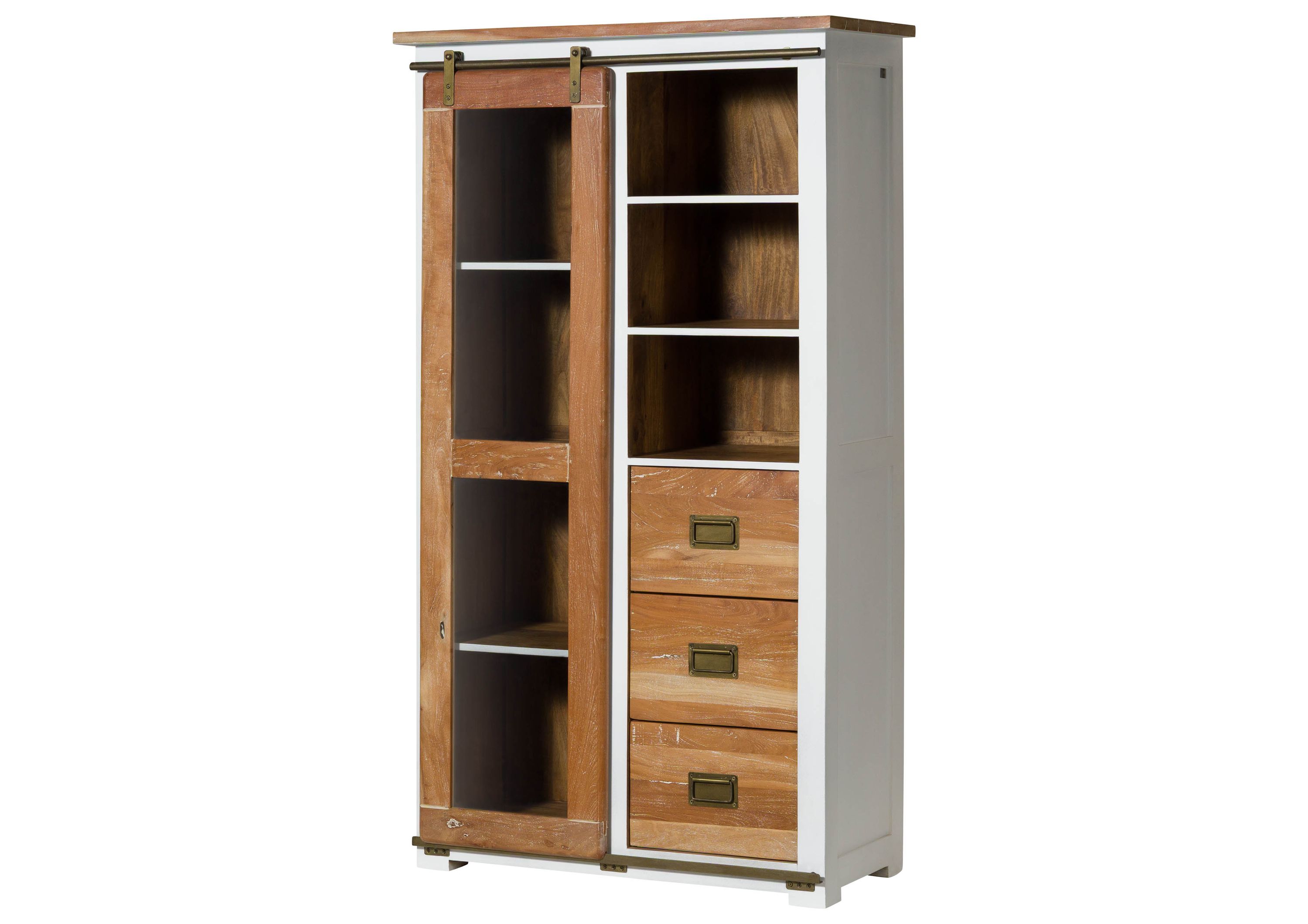 Product image for 100689